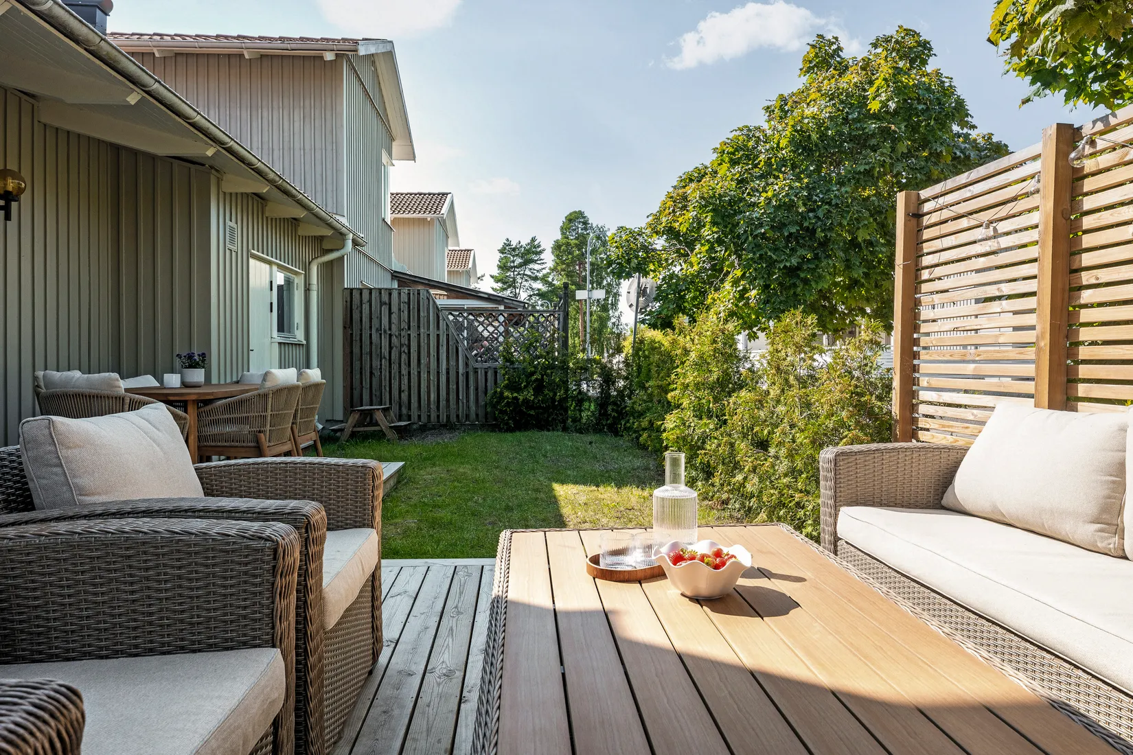 Villa, Hollandsresan 266, Sävja, Uppsala