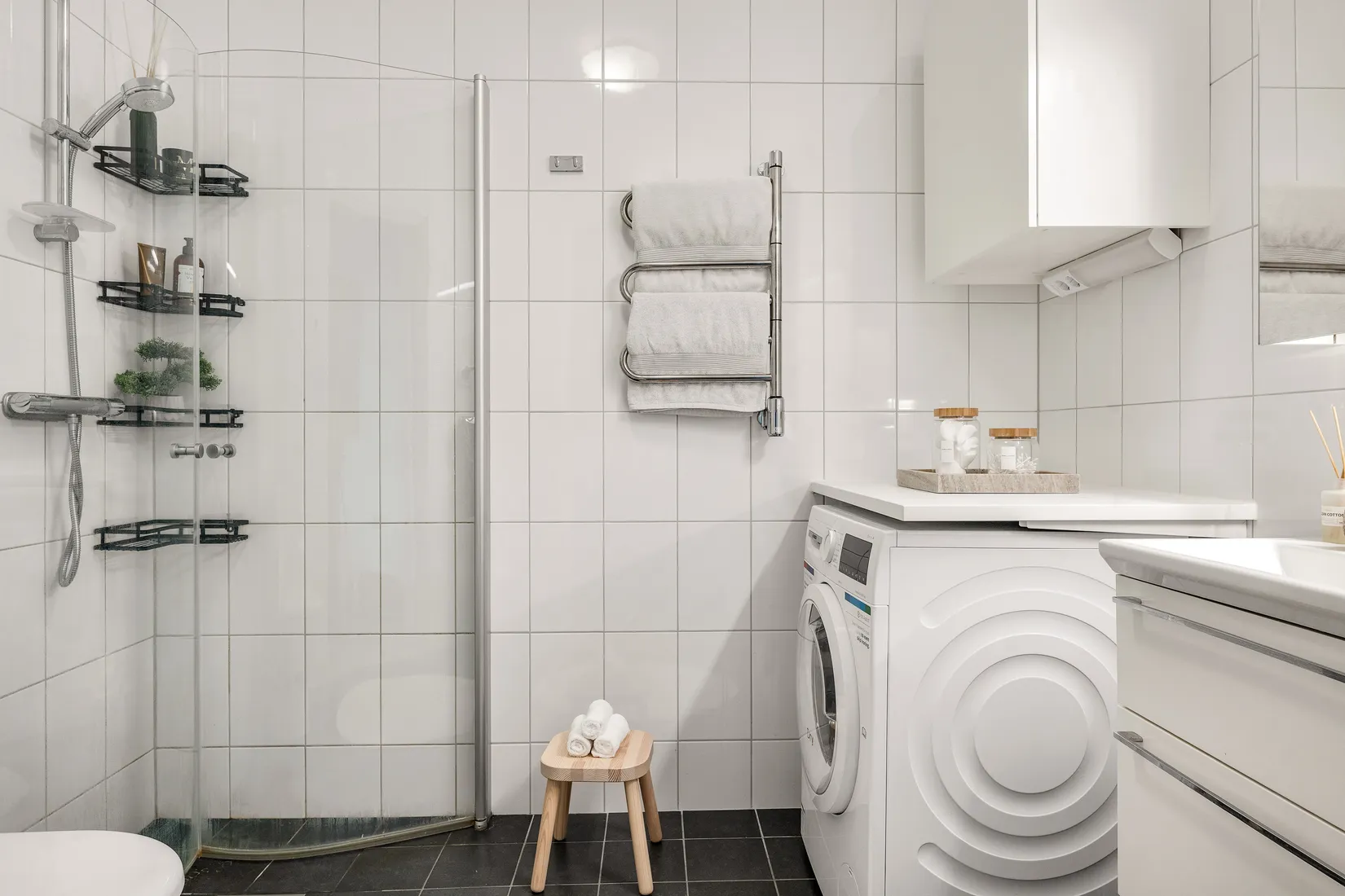 Bostadsrätt, Orgelgatan 2, Kapellgärdet, Uppsala