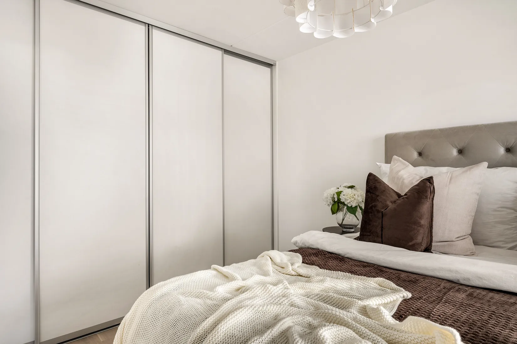 Bostadsrätt, Orgelgatan 2, Kapellgärdet, Uppsala