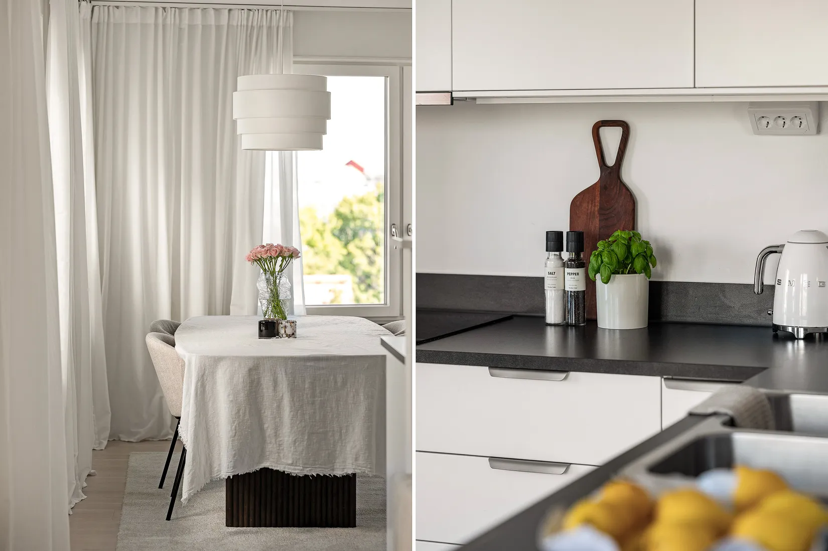 Bostadsrätt, Orgelgatan 2, Kapellgärdet, Uppsala