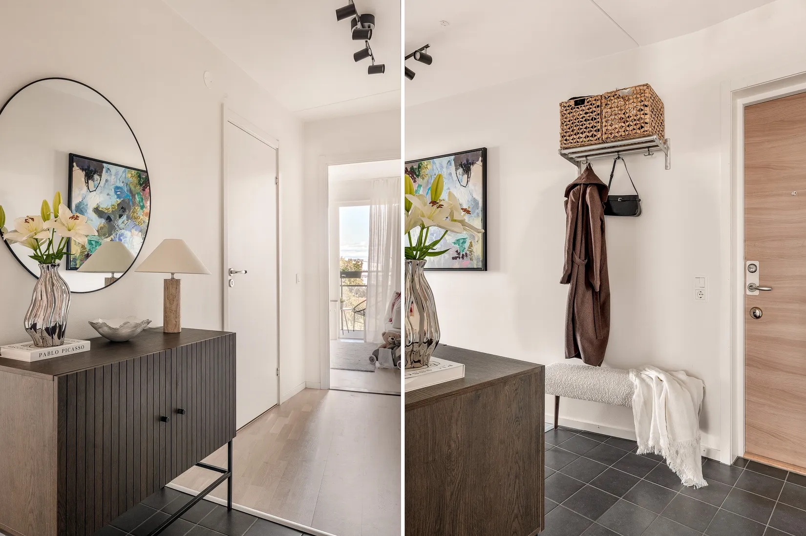 Bostadsrätt, Orgelgatan 2, Kapellgärdet, Uppsala