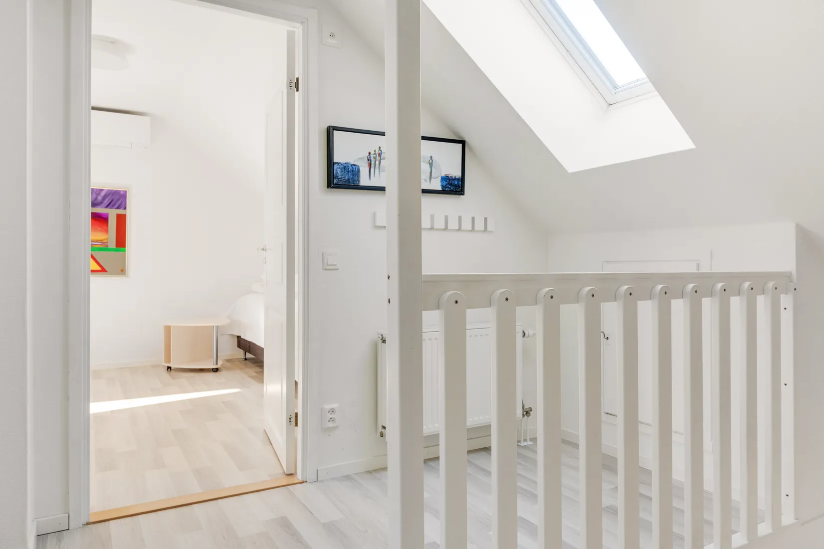 Villa, Cypressgatan 5, Herrestorp, Vellinge