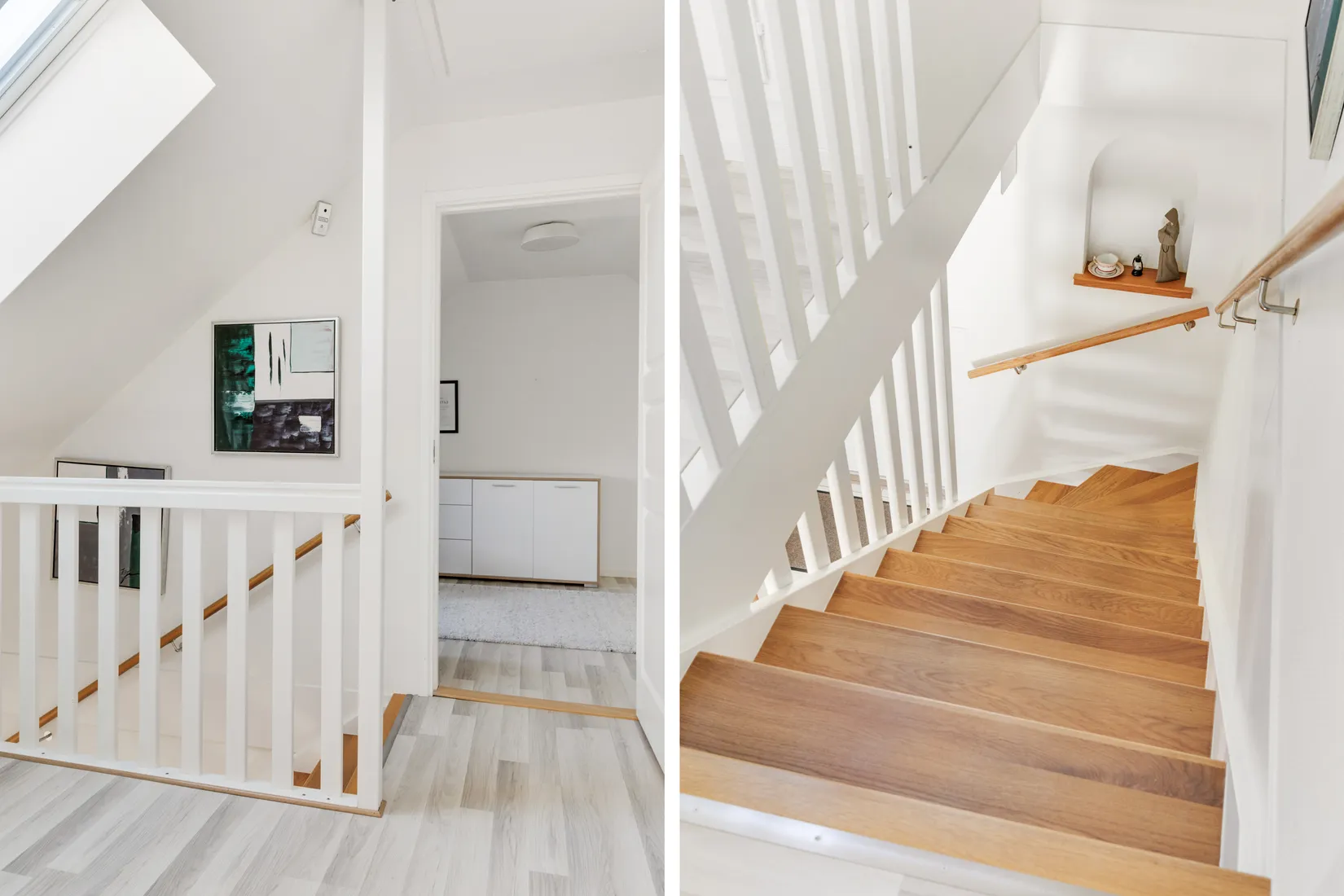 Villa, Cypressgatan 5, Herrestorp, Vellinge