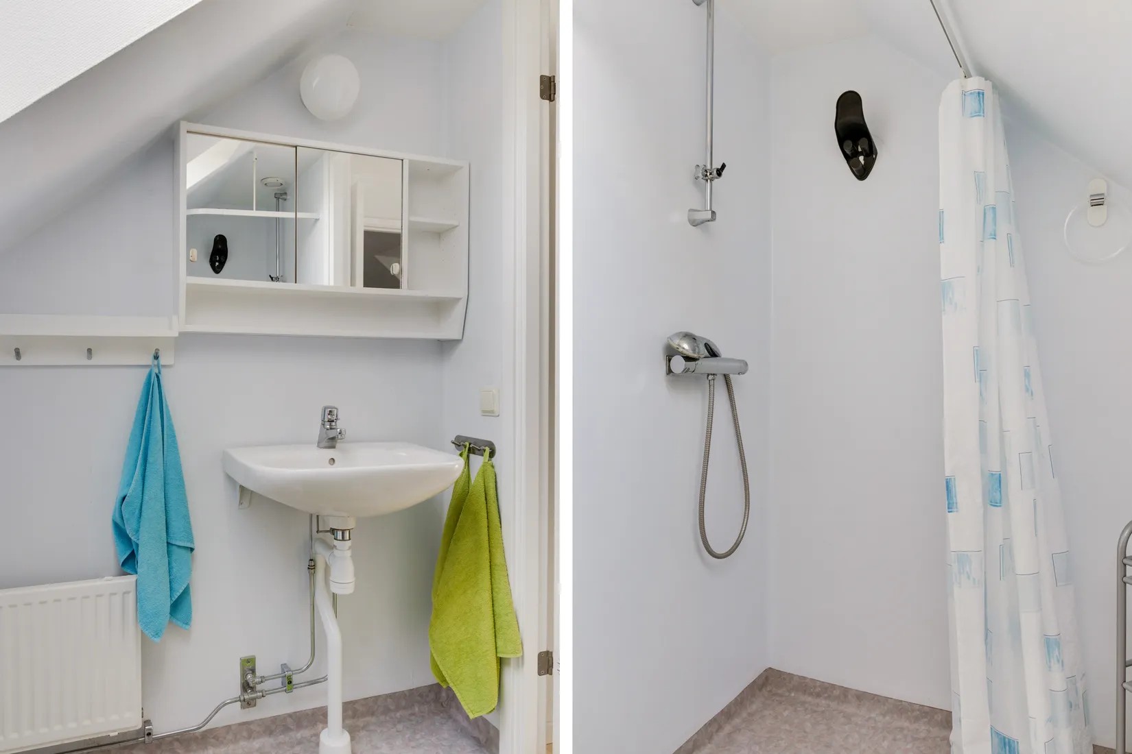Villa, Cypressgatan 5, Herrestorp, Vellinge