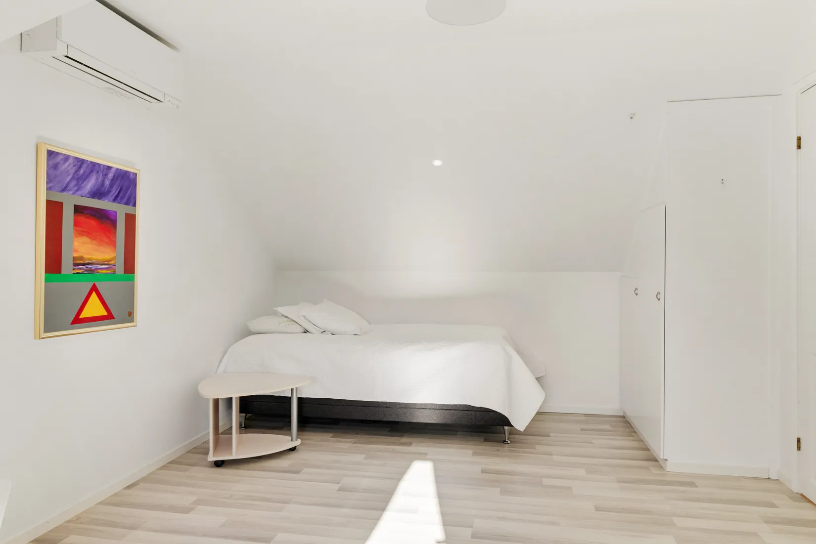 Villa, Cypressgatan 5, Herrestorp, Vellinge