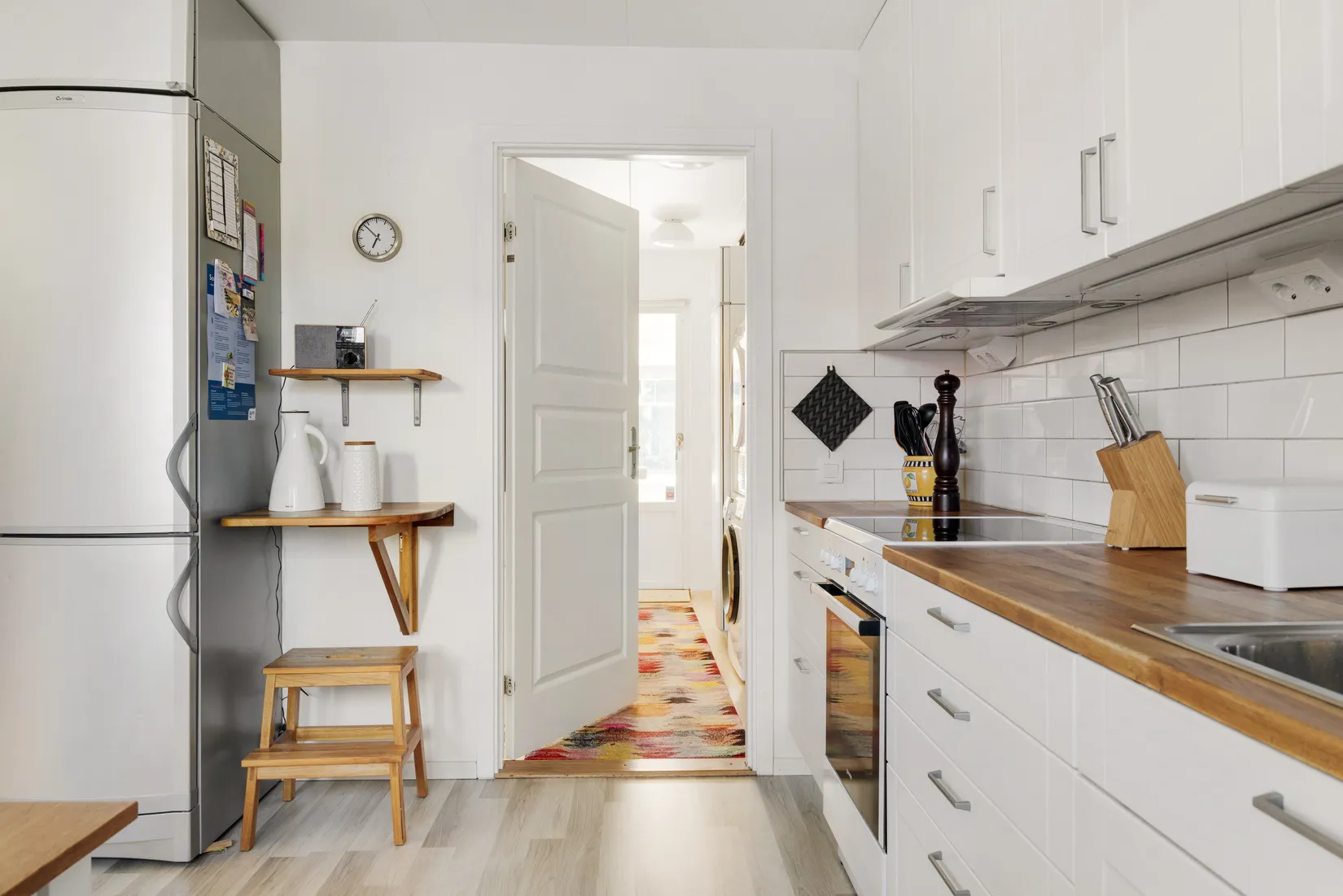 Villa, Cypressgatan 5, Herrestorp, Vellinge