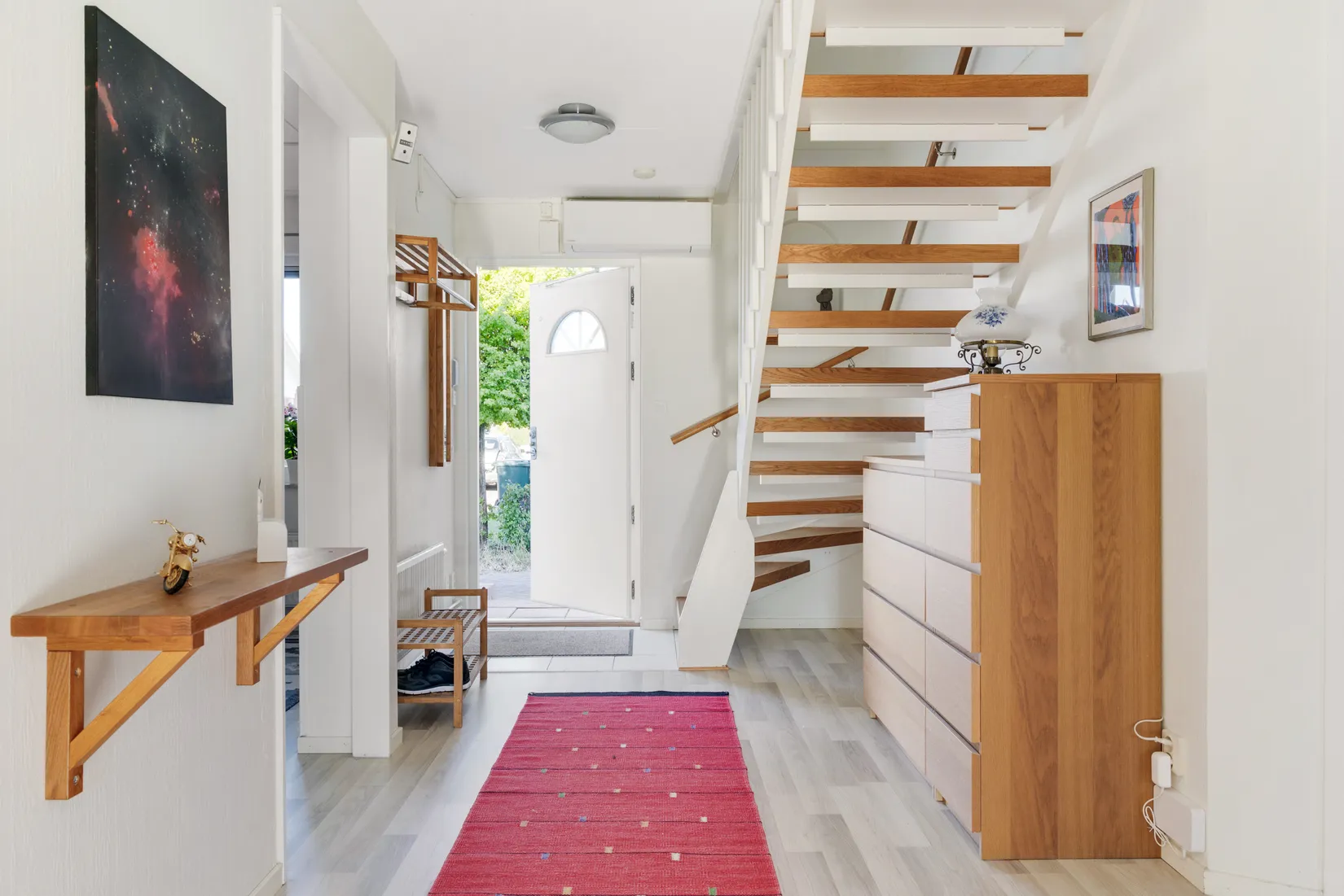 Villa, Cypressgatan 5, Herrestorp, Vellinge