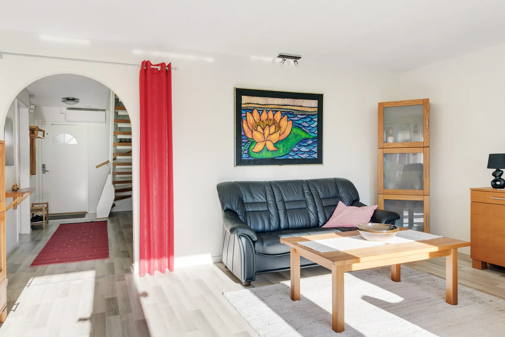 Villa, Cypressgatan 5, Herrestorp, Vellinge