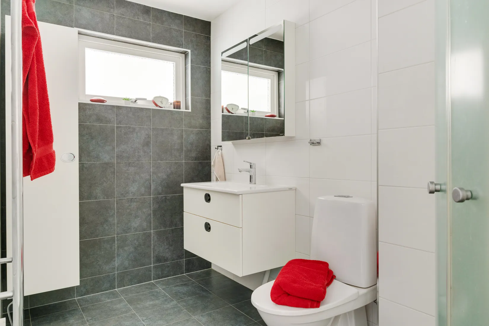 Villa, Cypressgatan 5, Herrestorp, Vellinge