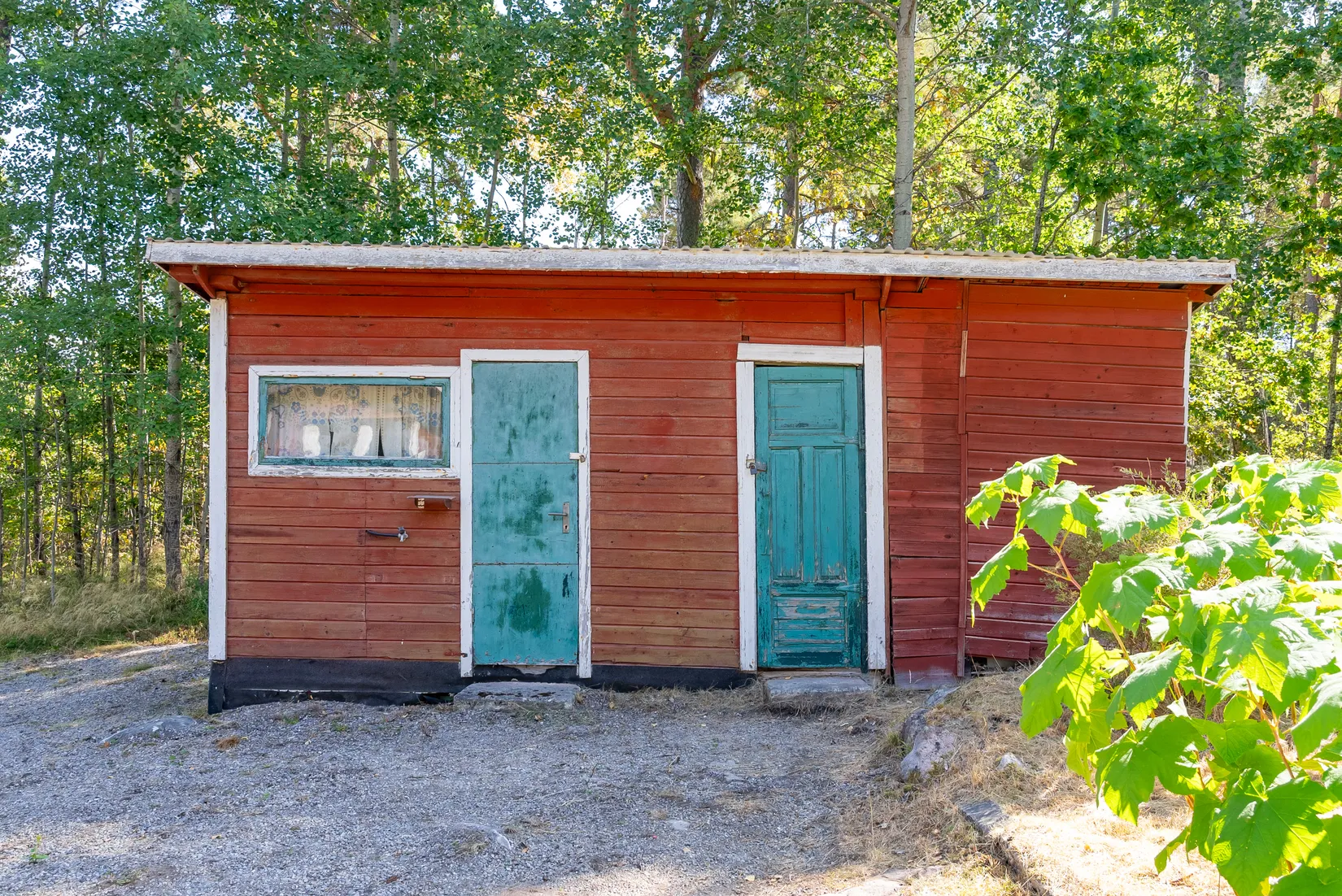 Tomt, Stallbacken 41, Sundbyholm, Eskilstuna