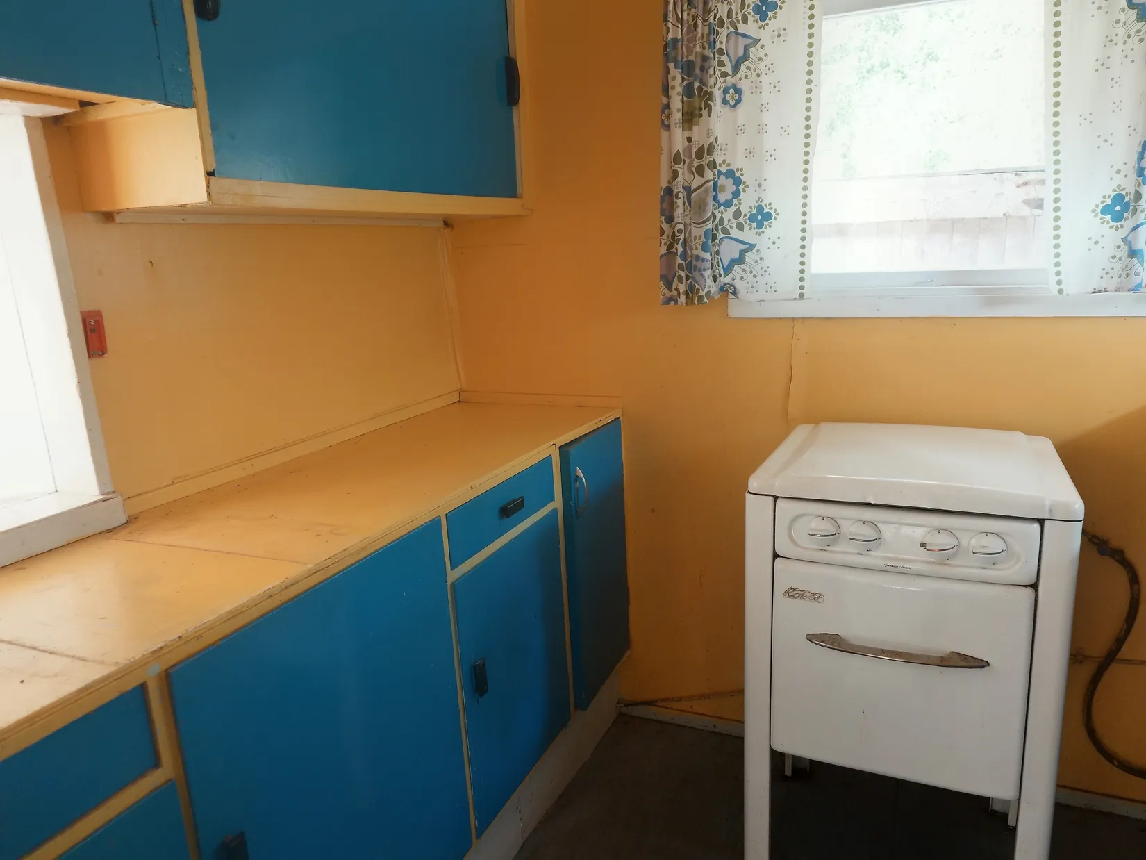 Tomt, Stallbacken 41, Sundbyholm, Eskilstuna