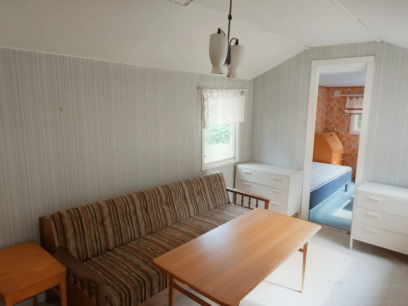 Tomt, Stallbacken 41, Sundbyholm, Eskilstuna