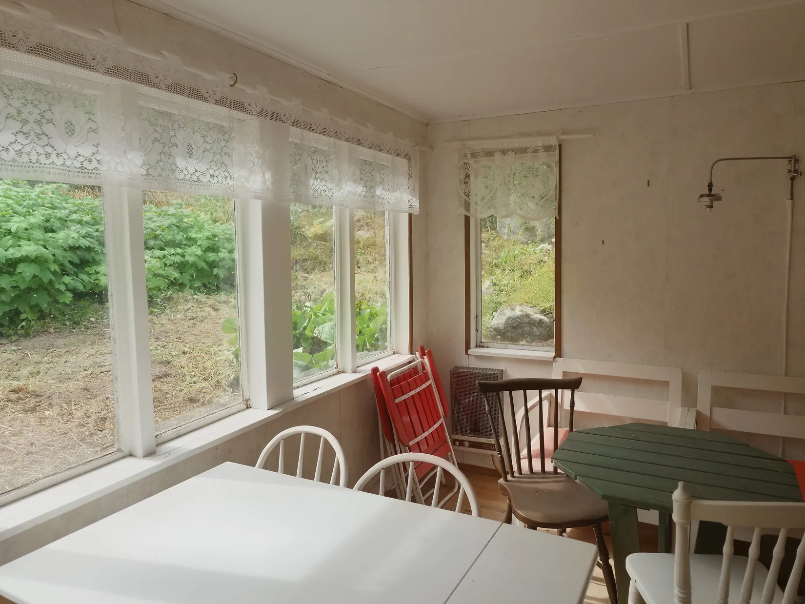 Tomt, Stallbacken 41, Sundbyholm, Eskilstuna