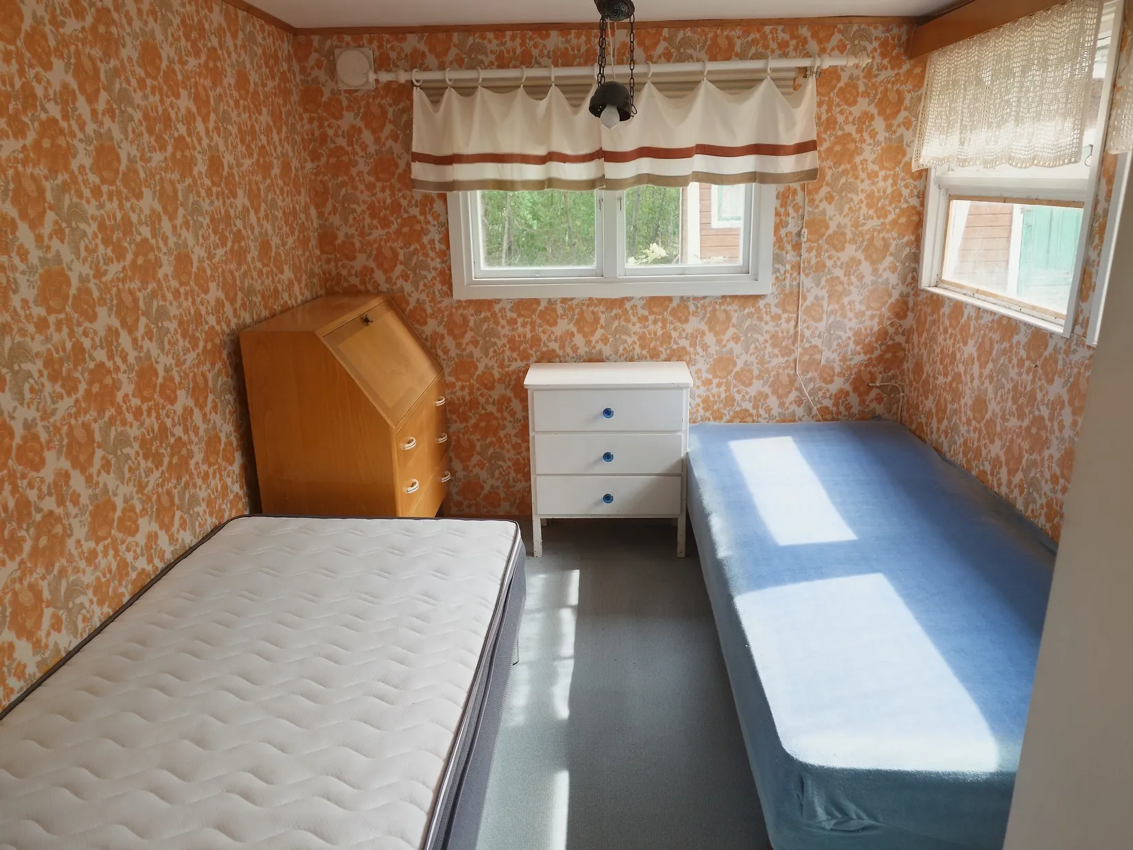 Tomt, Stallbacken 41, Sundbyholm, Eskilstuna