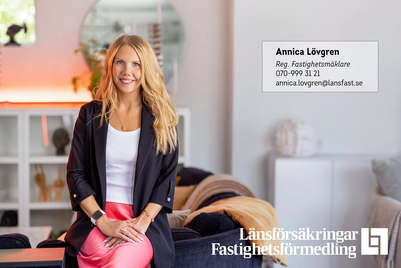 Tomt, Stallbacken 41, Sundbyholm, Eskilstuna