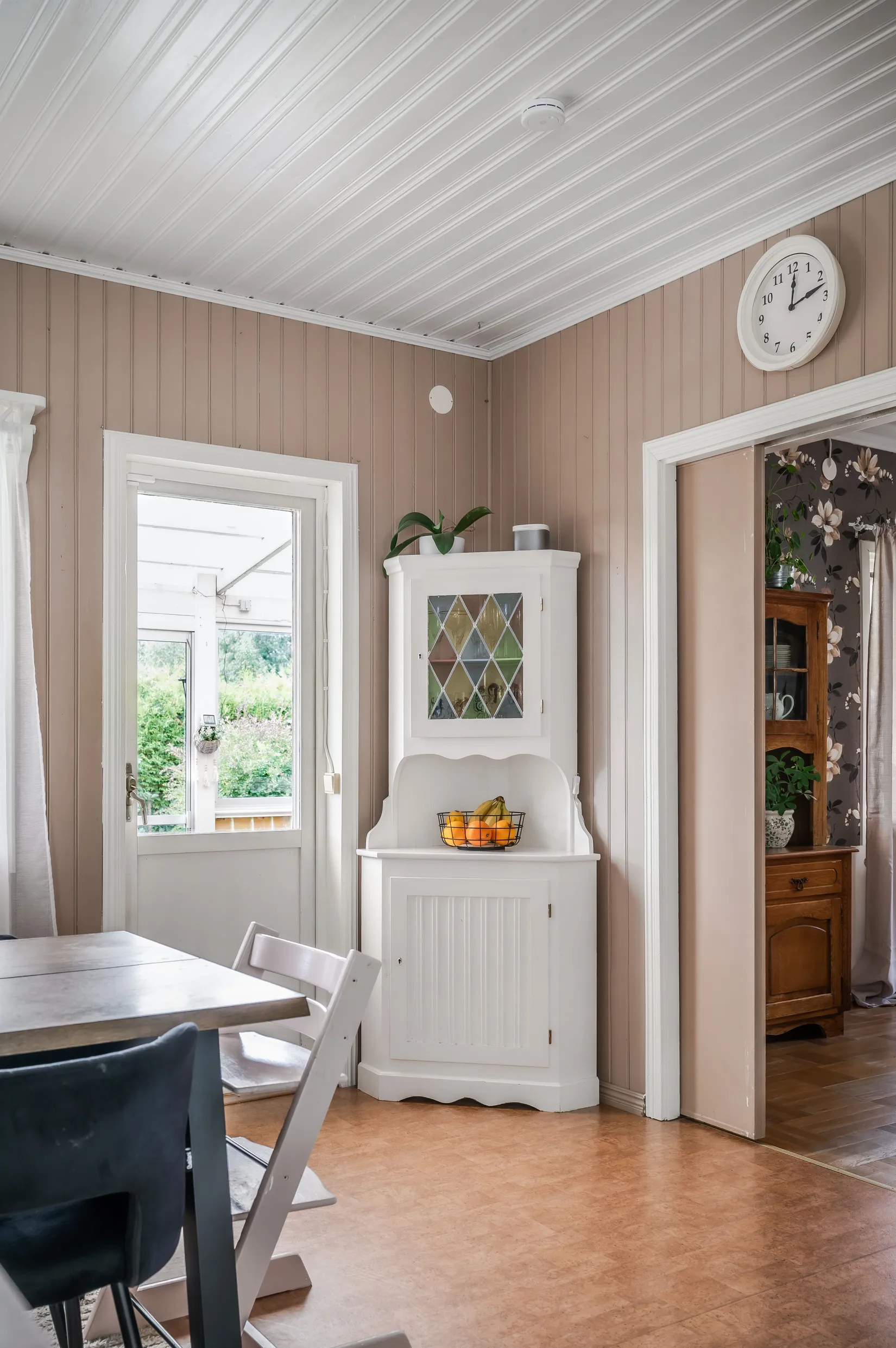 Villa, Strandkullevägen 19, Filipstad
