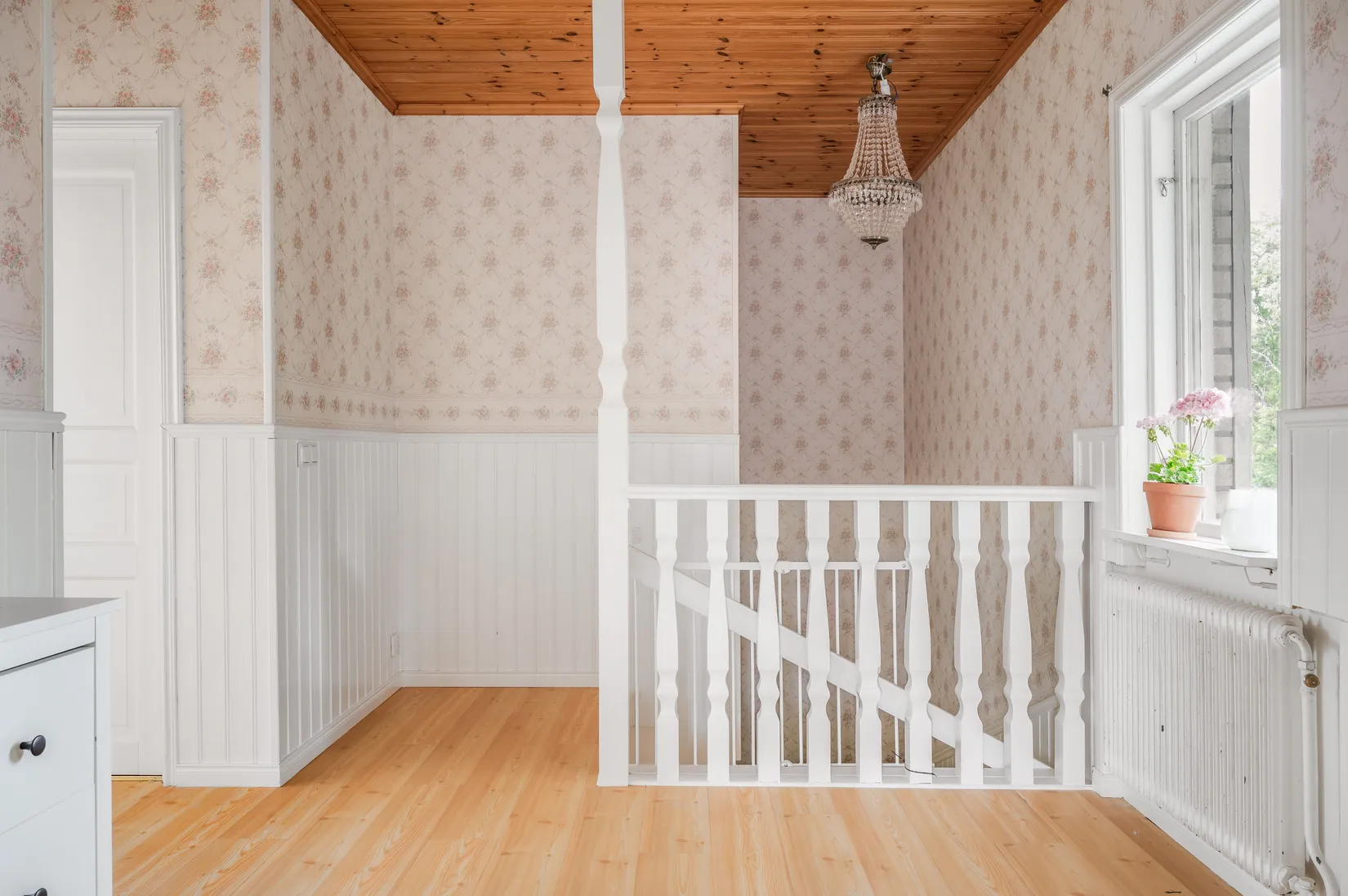 Villa, Strandkullevägen 19, Filipstad