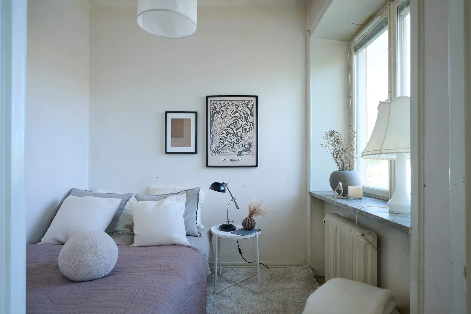 Bostadsrätt, Kungsholms Strand 157, Kungsholmen Fridhemsplan, Stockholm