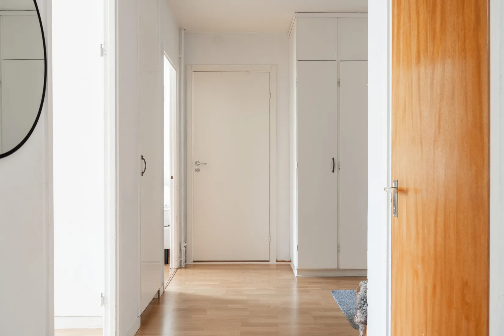 Bostadsrätt, Planteringsvägen 106A, Miatorp, Helsingborg