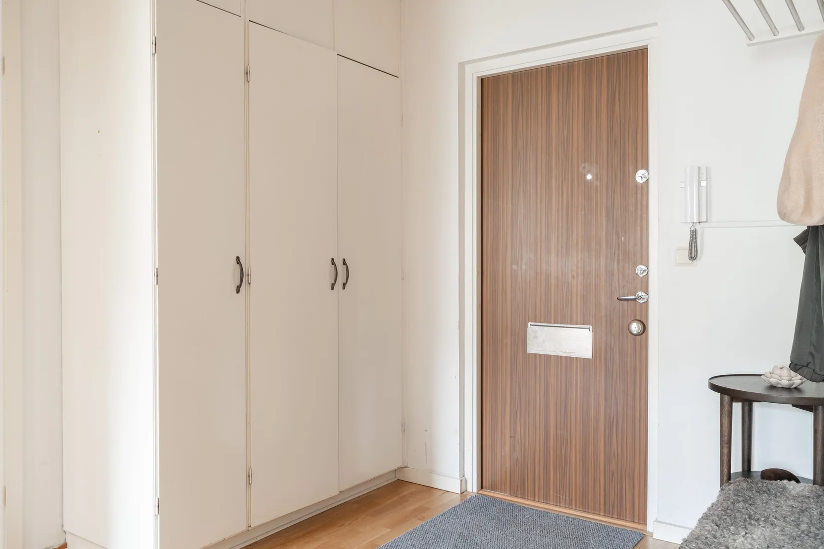 Bostadsrätt, Planteringsvägen 106A, Miatorp, Helsingborg