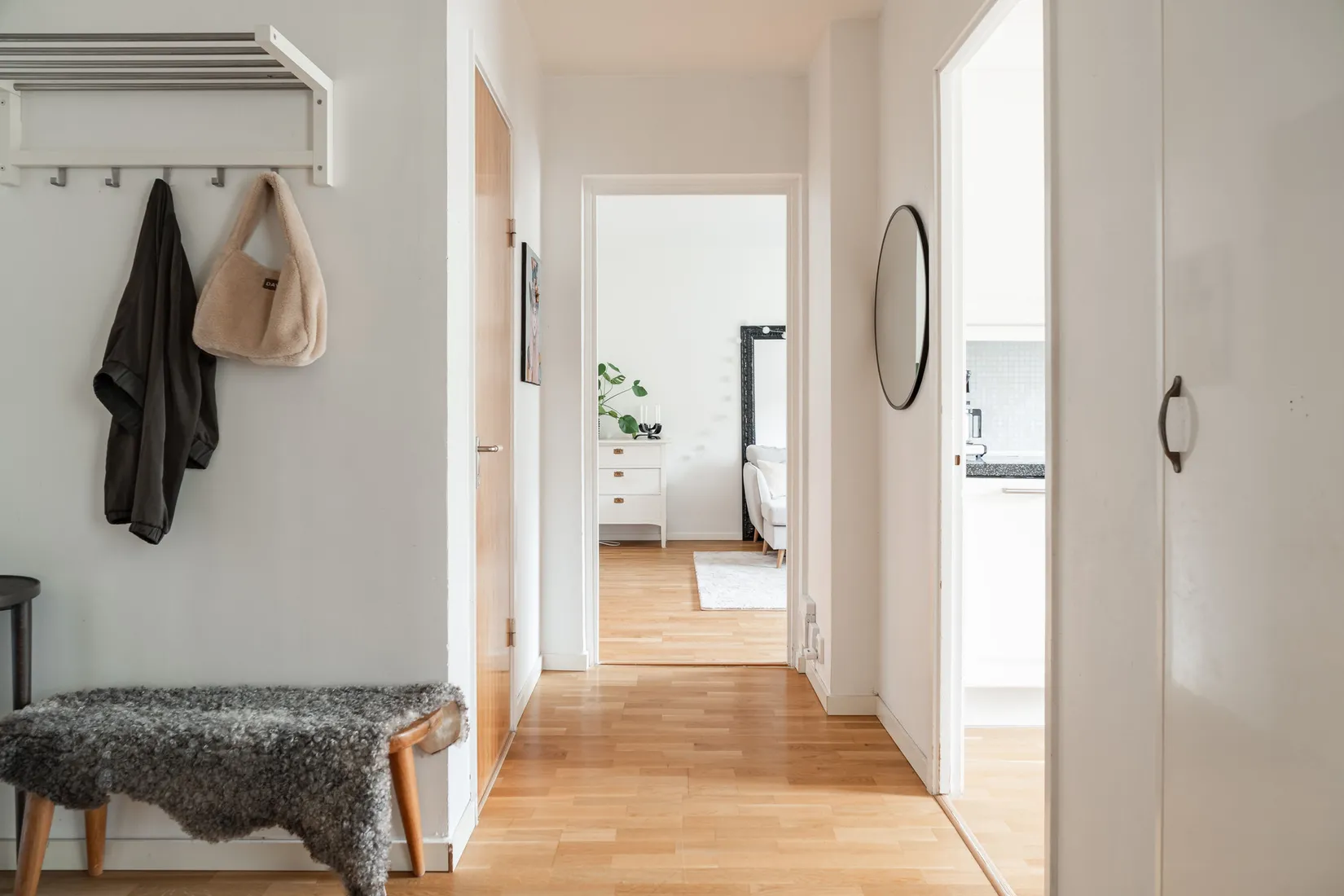 Bostadsrätt, Planteringsvägen 106A, Miatorp, Helsingborg