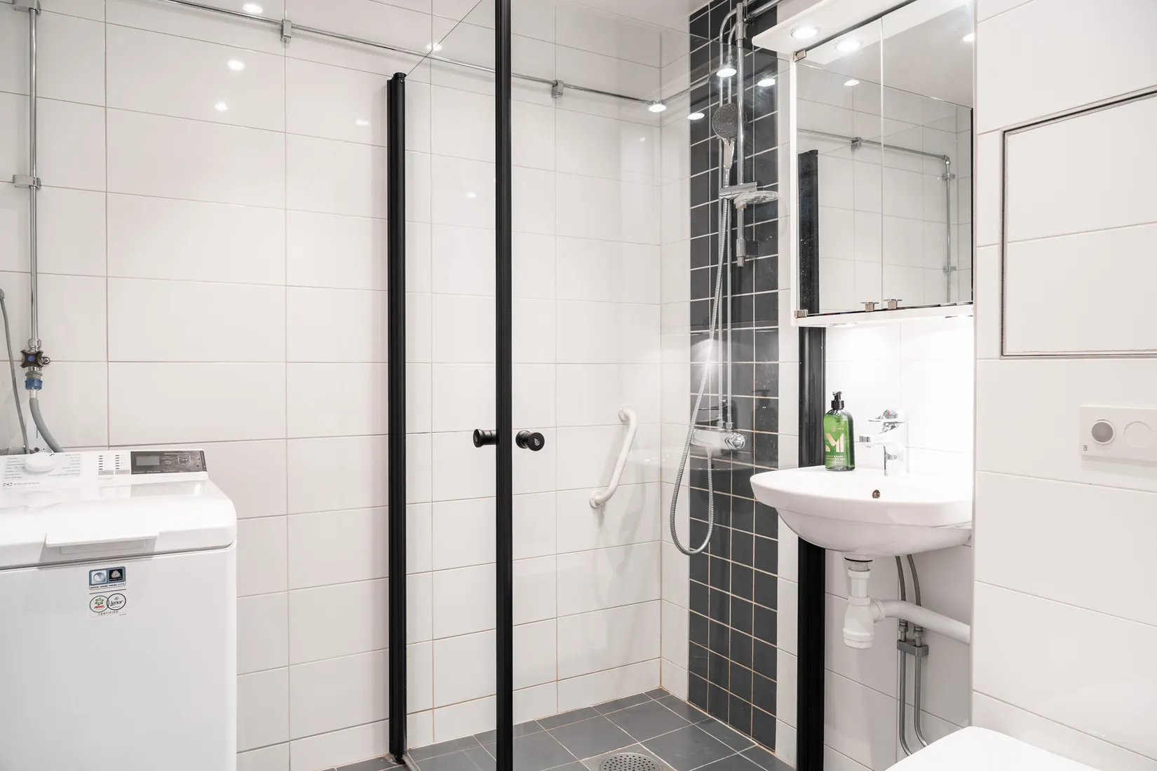 Bostadsrätt, Planteringsvägen 106A, Miatorp, Helsingborg
