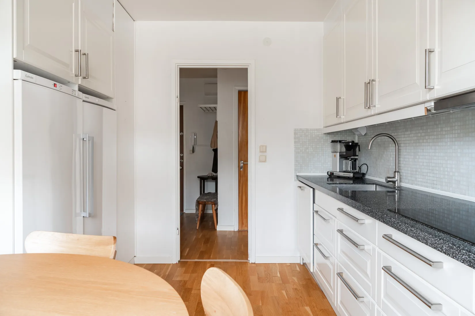 Bostadsrätt, Planteringsvägen 106A, Miatorp, Helsingborg
