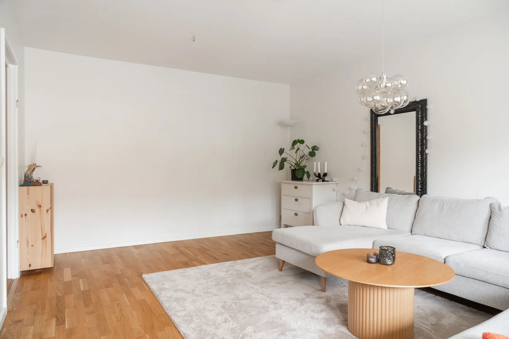 Bostadsrätt, Planteringsvägen 106A, Miatorp, Helsingborg