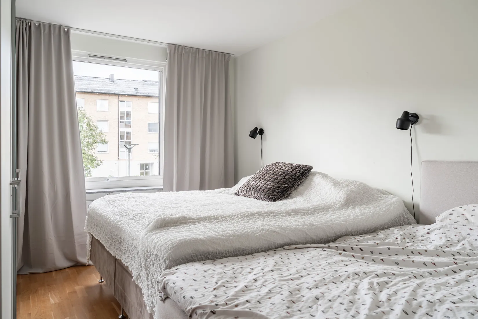 Bostadsrätt, Planteringsvägen 106A, Miatorp, Helsingborg