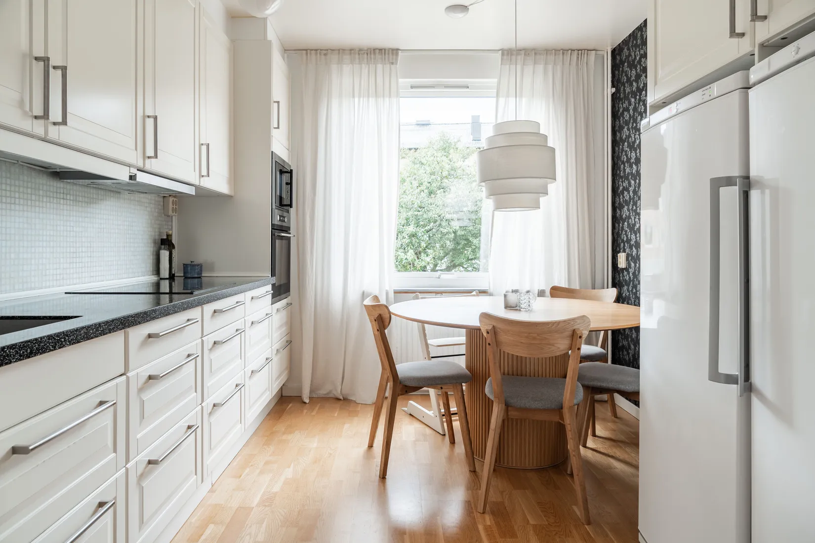 Bostadsrätt, Planteringsvägen 106A, Miatorp, Helsingborg