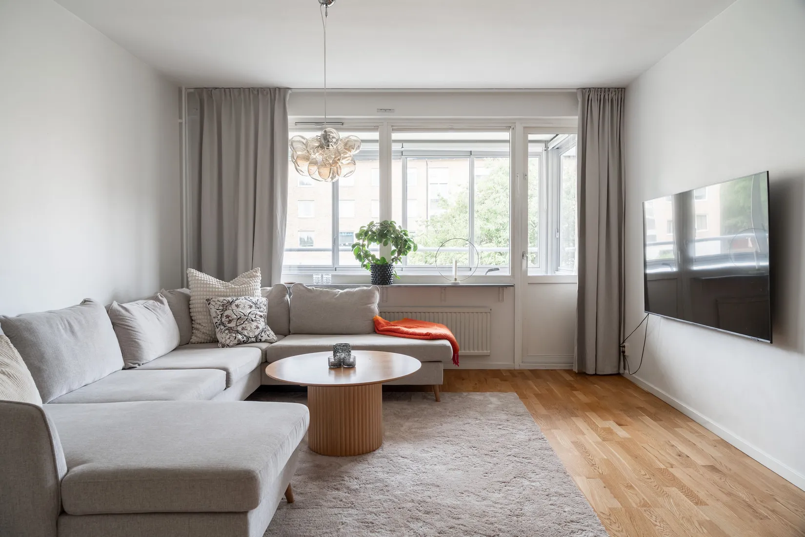 Bostadsrätt, Planteringsvägen 106A, Miatorp, Helsingborg