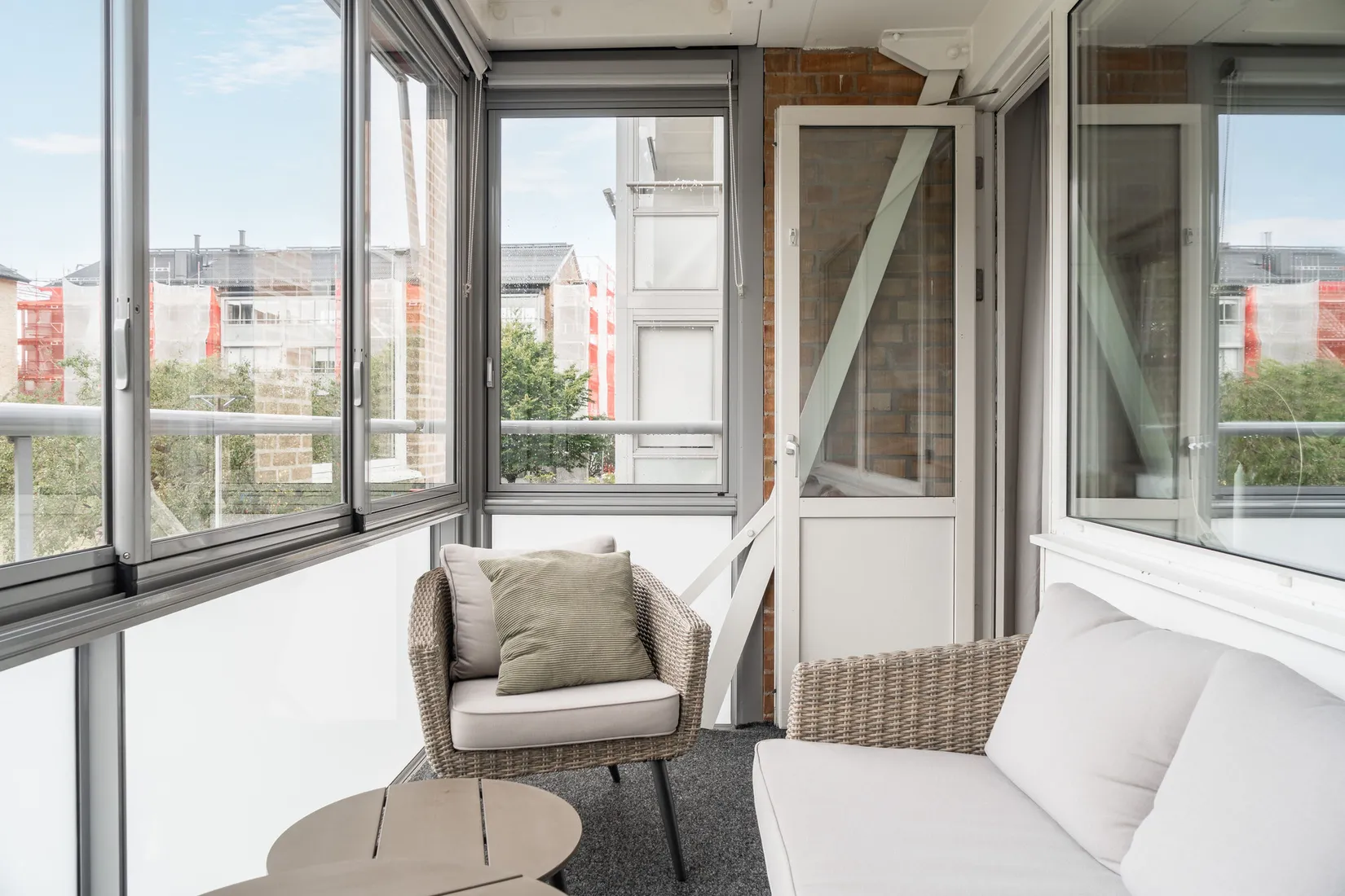 Bostadsrätt, Planteringsvägen 106A, Miatorp, Helsingborg