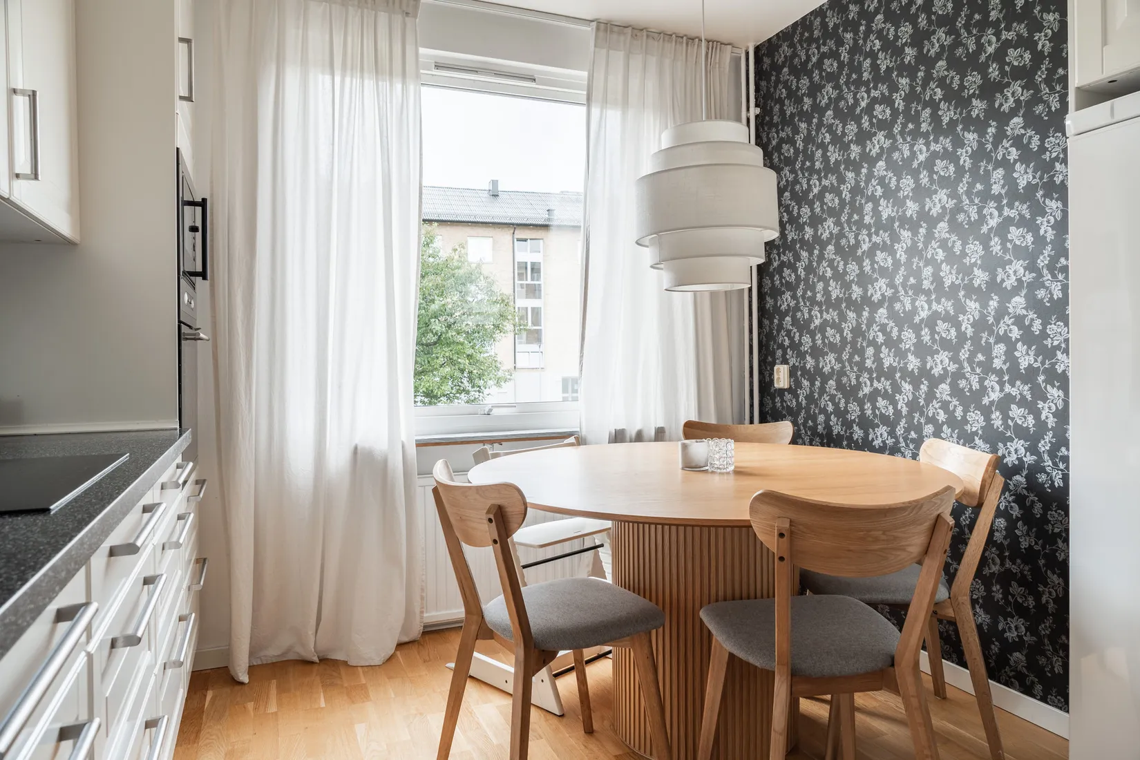 Bostadsrätt, Planteringsvägen 106A, Miatorp, Helsingborg
