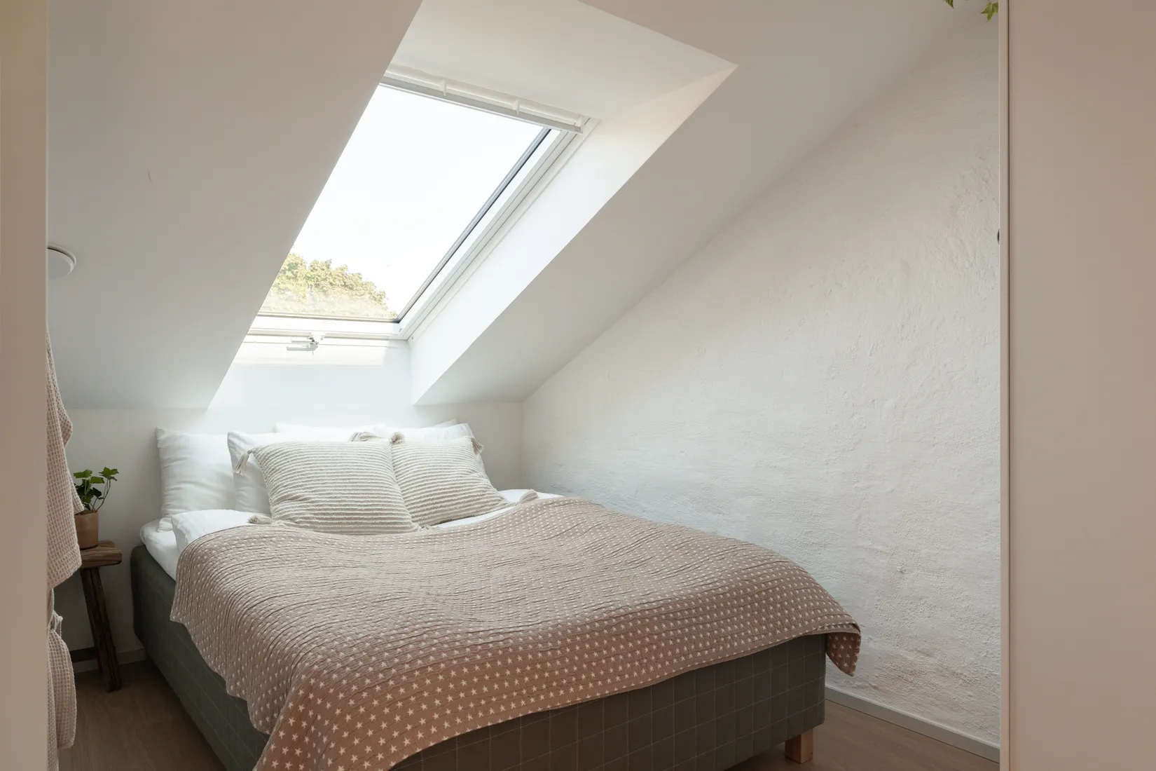 Bostadsrätt, Kvarngärdesgatan 8B, Örgryte, Göteborg