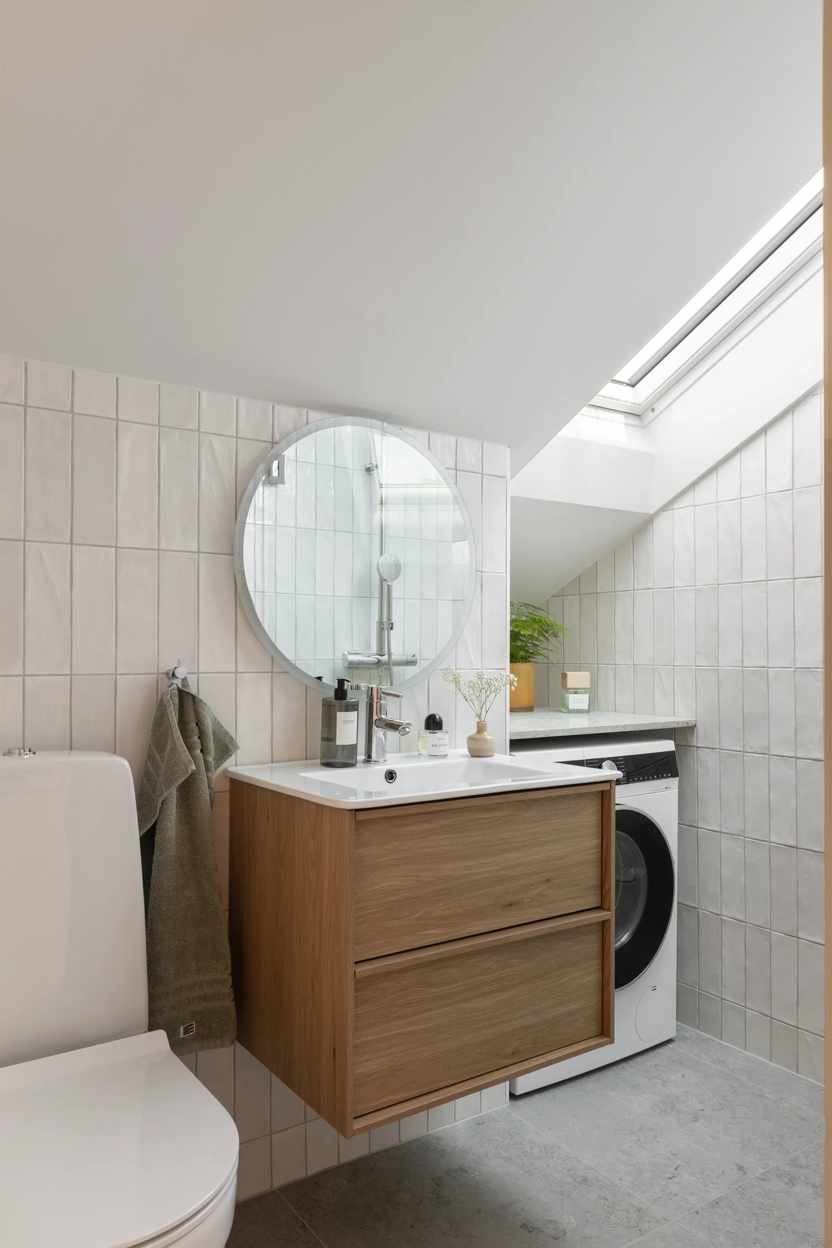 Bostadsrätt, Kvarngärdesgatan 8B, Örgryte, Göteborg
