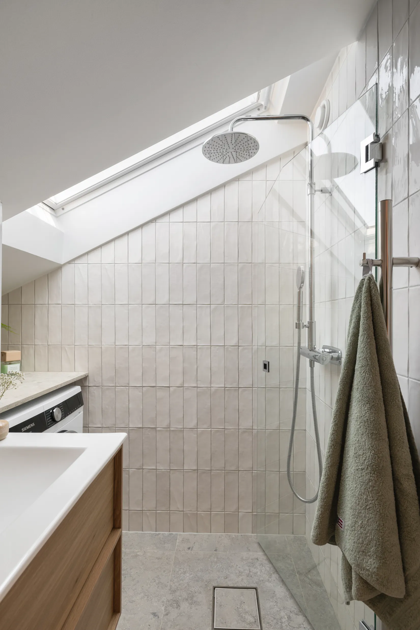 Bostadsrätt, Kvarngärdesgatan 8B, Örgryte, Göteborg