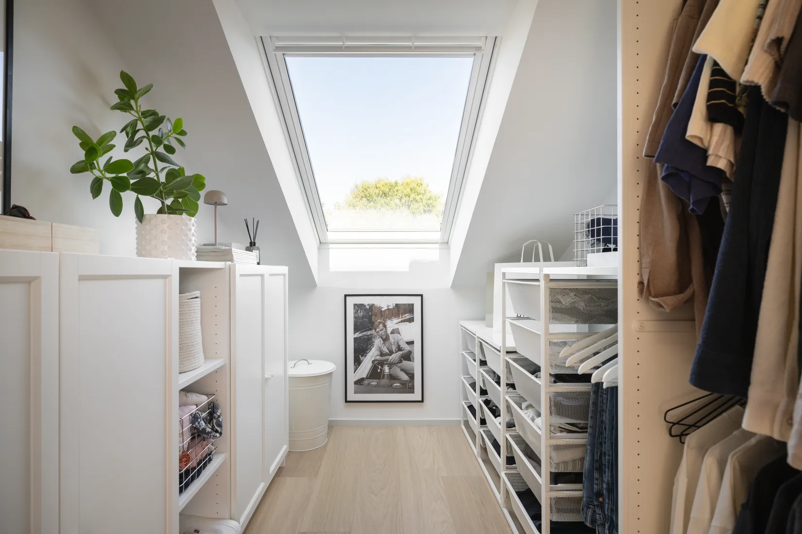 Bostadsrätt, Kvarngärdesgatan 8B, Örgryte, Göteborg
