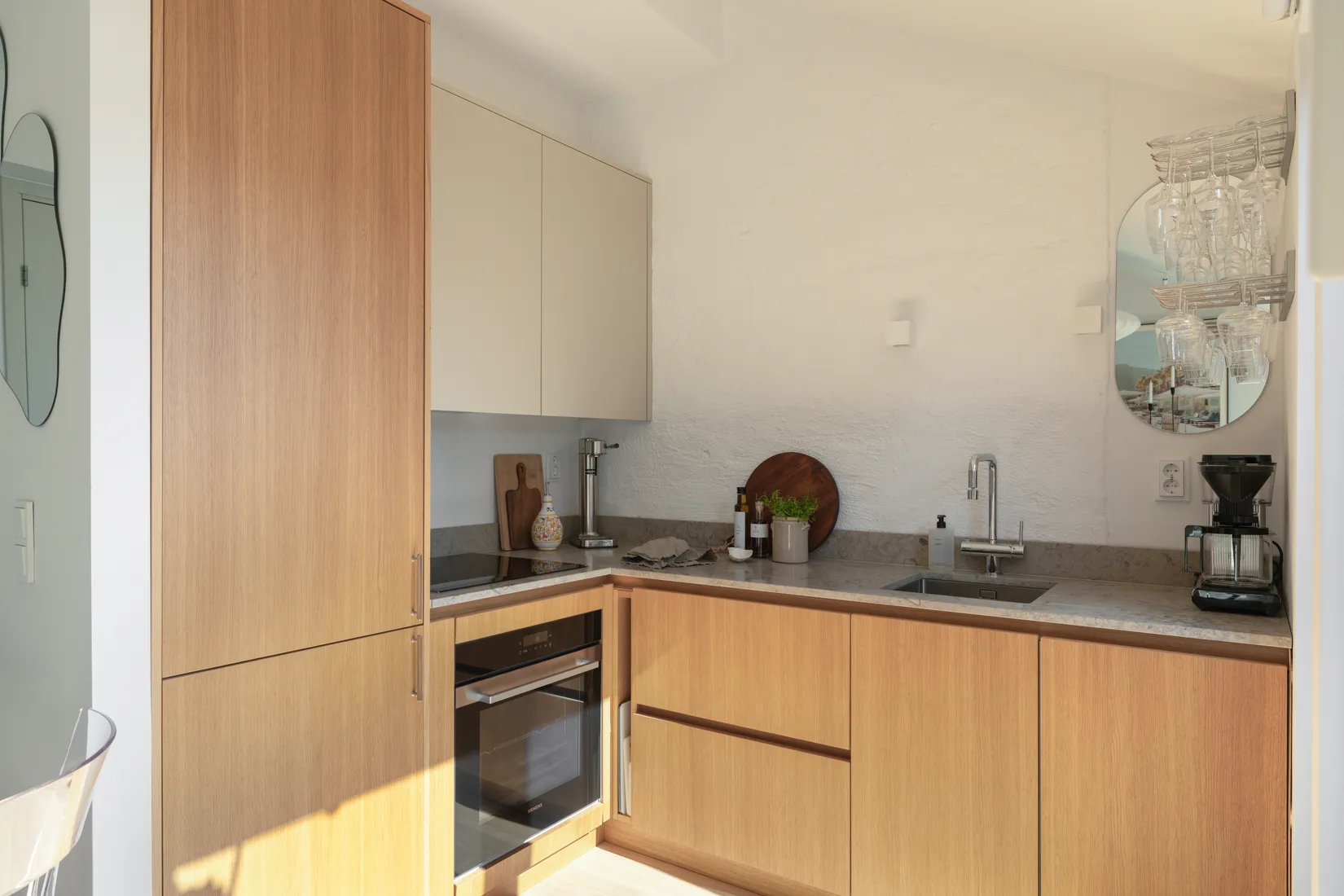 Bostadsrätt, Kvarngärdesgatan 8B, Örgryte, Göteborg