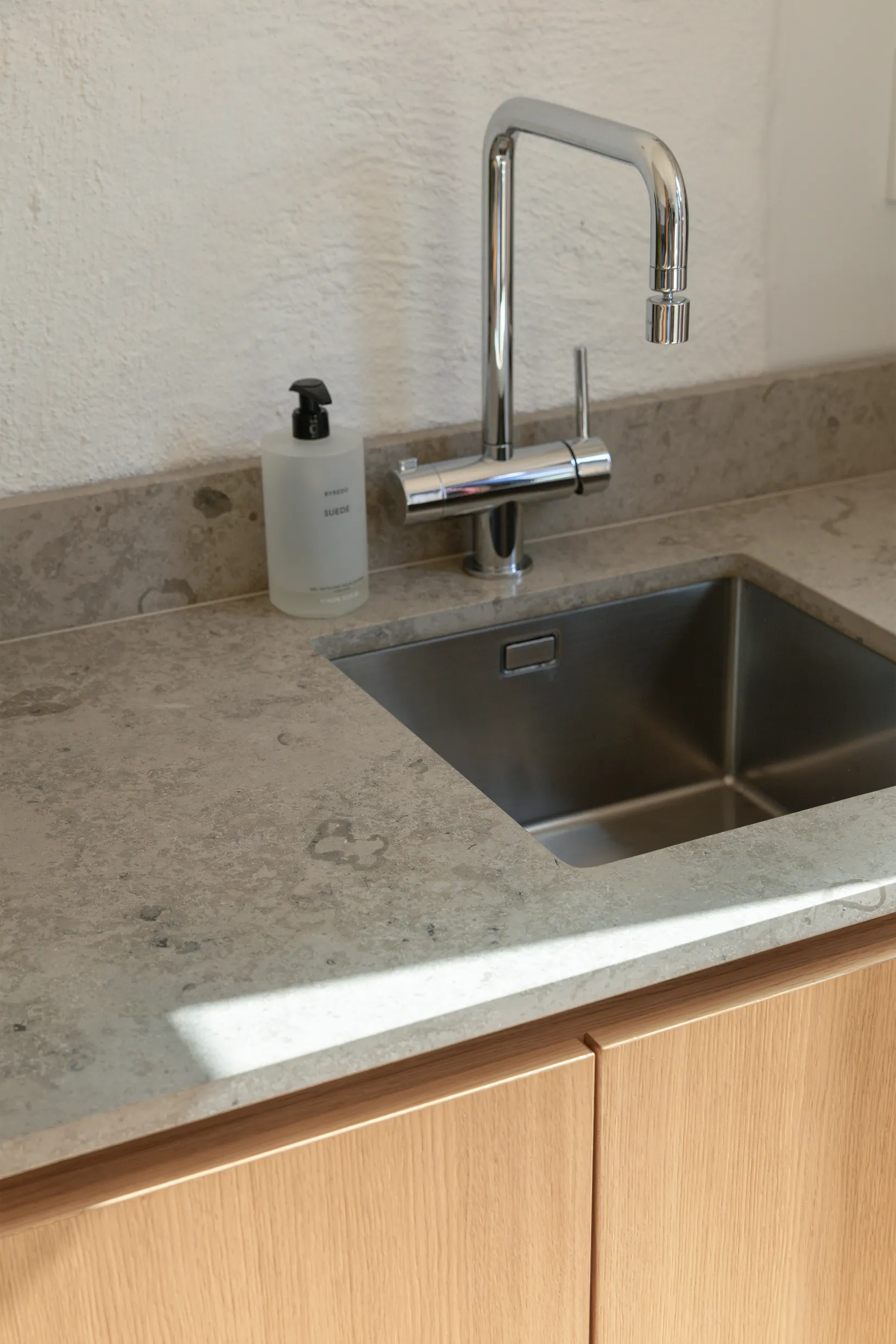 Bostadsrätt, Kvarngärdesgatan 8B, Örgryte, Göteborg