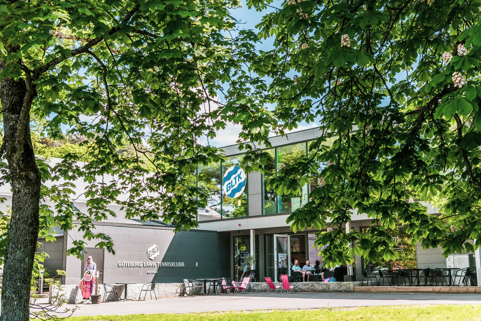 Bostadsrätt, Kvarngärdesgatan 8B, Örgryte, Göteborg