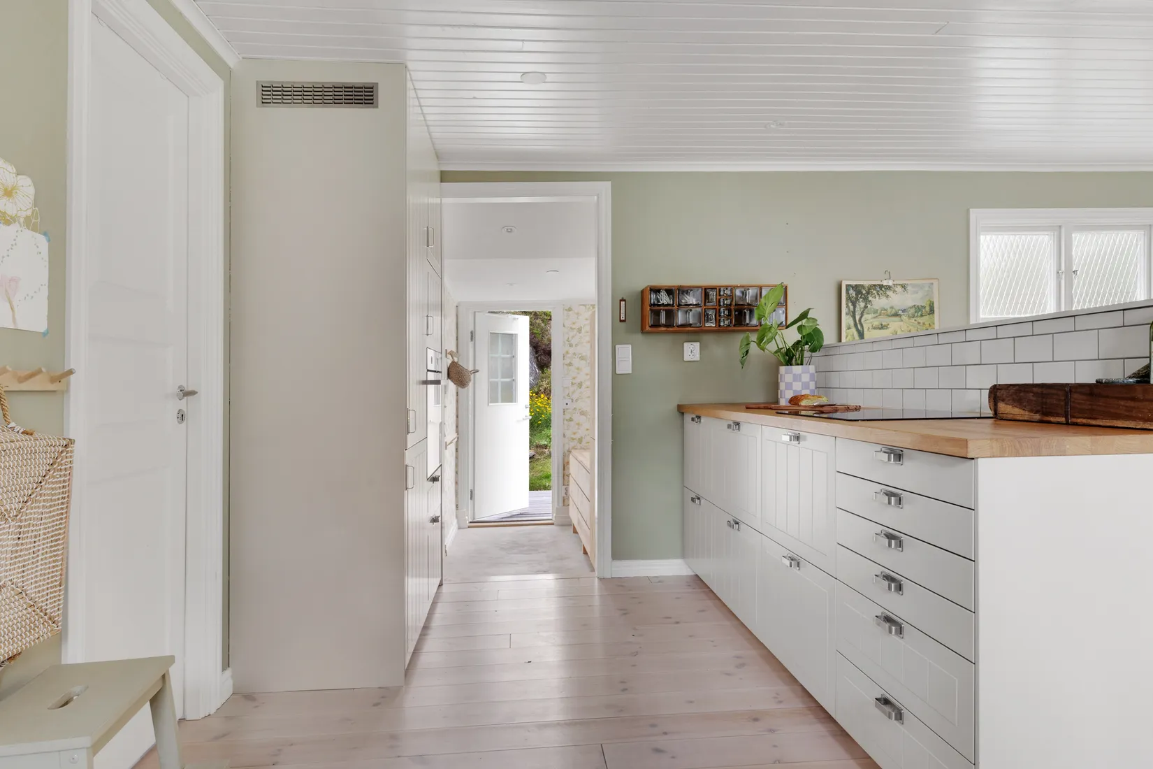 Fritidshus, Kolvik 148, Bokenäs, Uddevalla