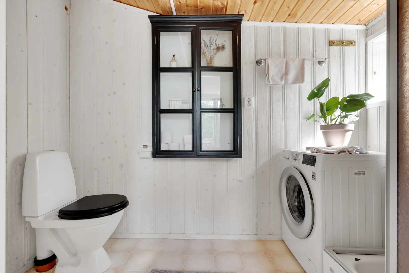 Fritidshus, Kolvik 148, Bokenäs, Uddevalla