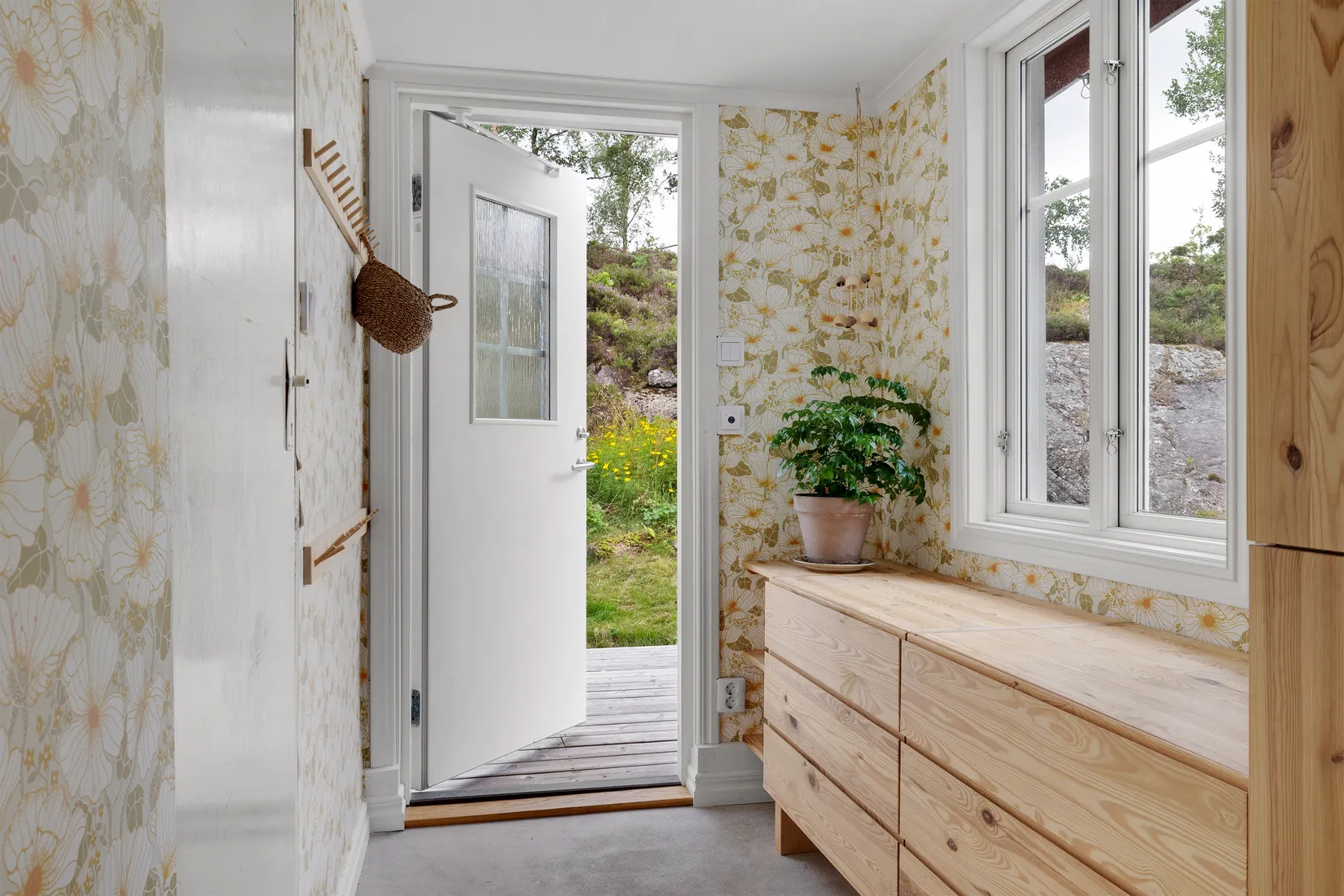 Fritidshus, Kolvik 148, Bokenäs, Uddevalla