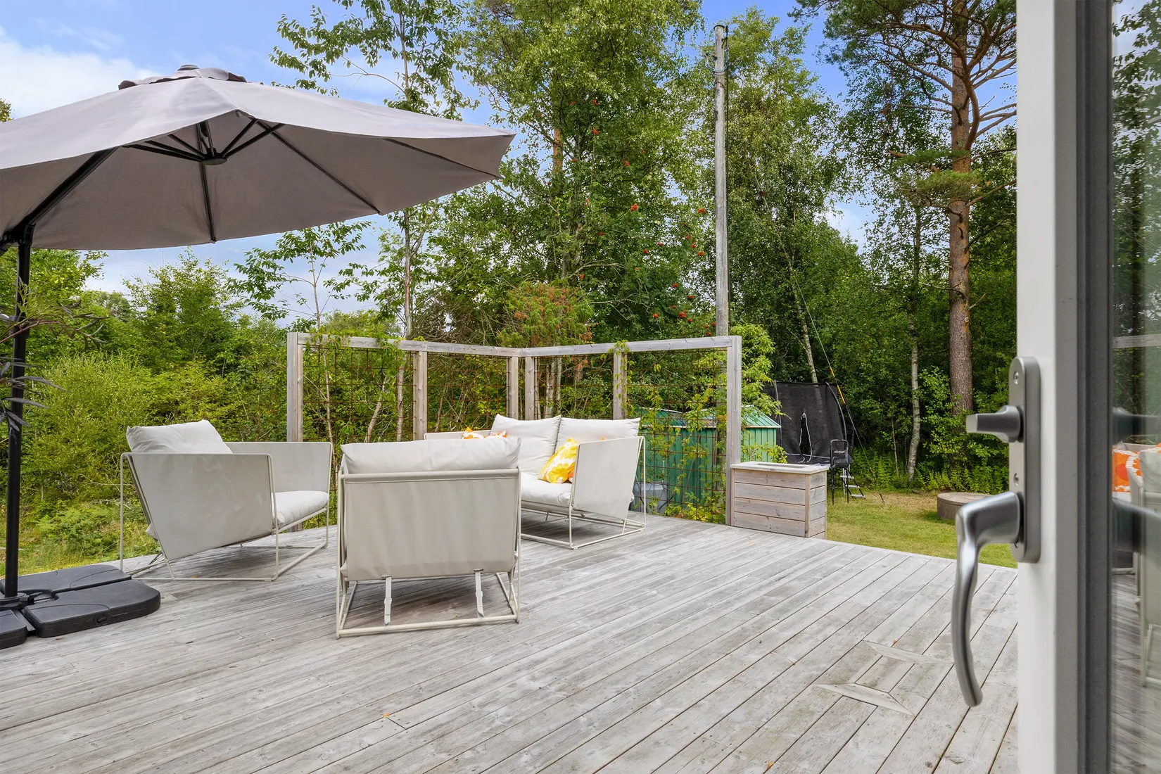 Fritidshus, Kolvik 148, Bokenäs, Uddevalla