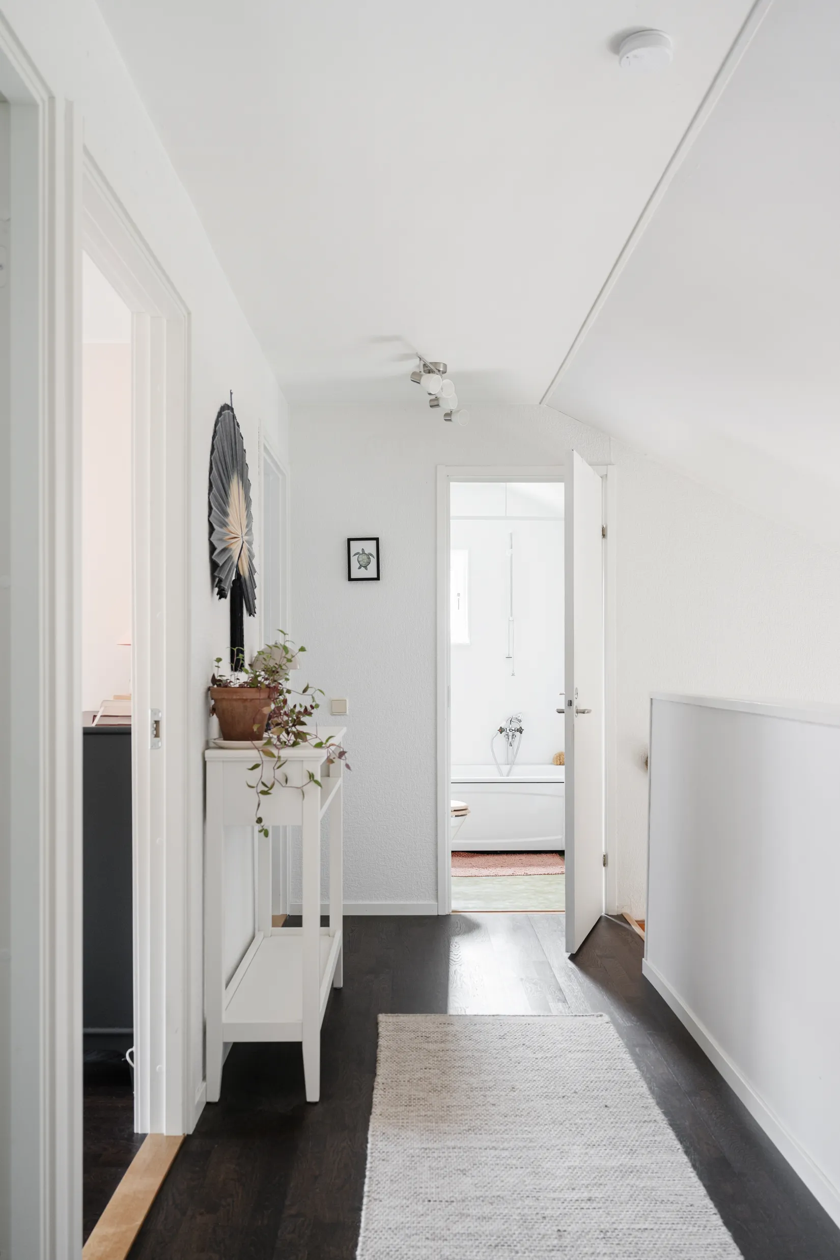 Radhus, Fajansvägen 156, Oxie, Malmö