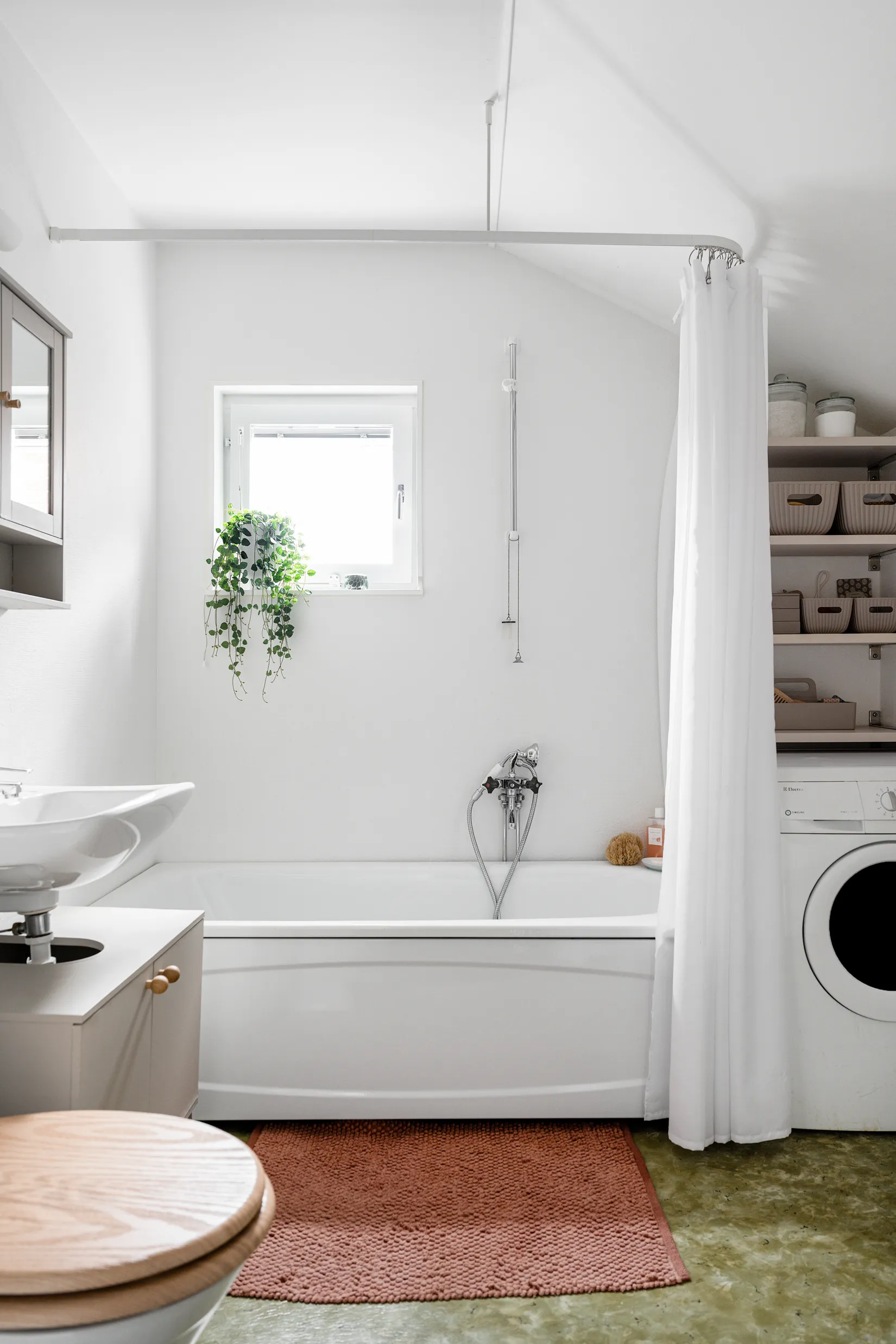 Radhus, Fajansvägen 156, Oxie, Malmö