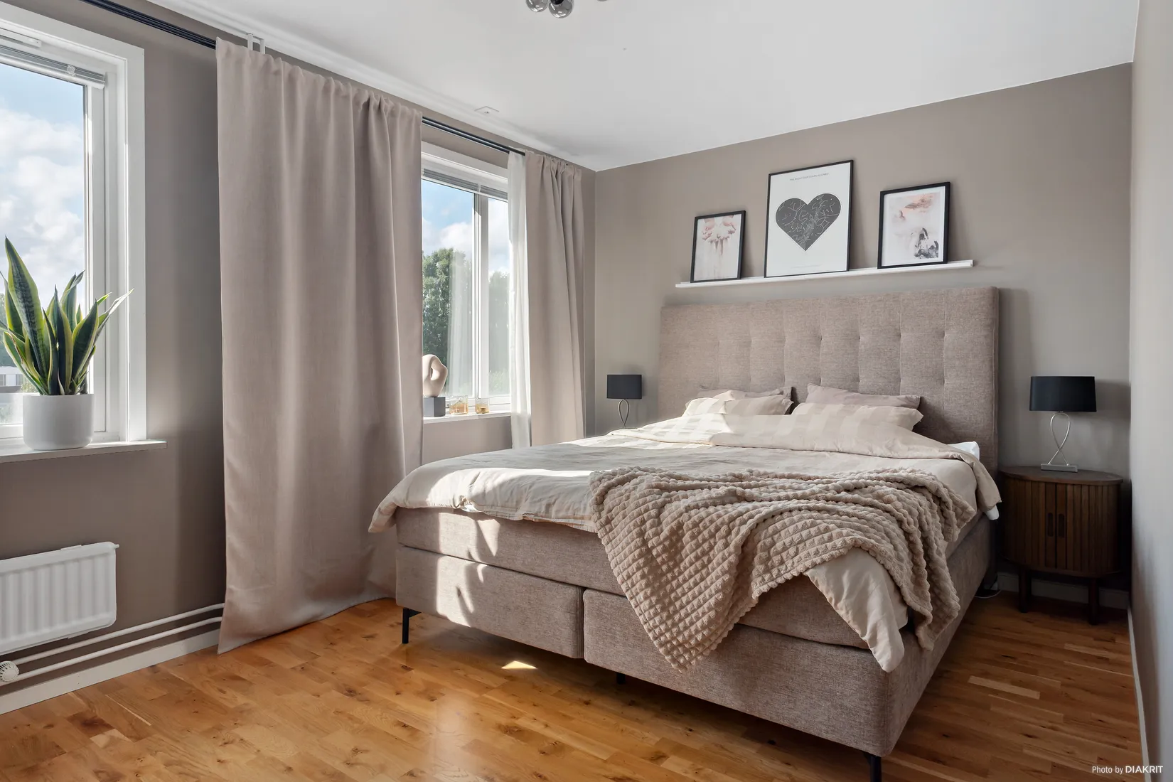 Bostadsrätt, Bodagatan 32, Boda, Borås