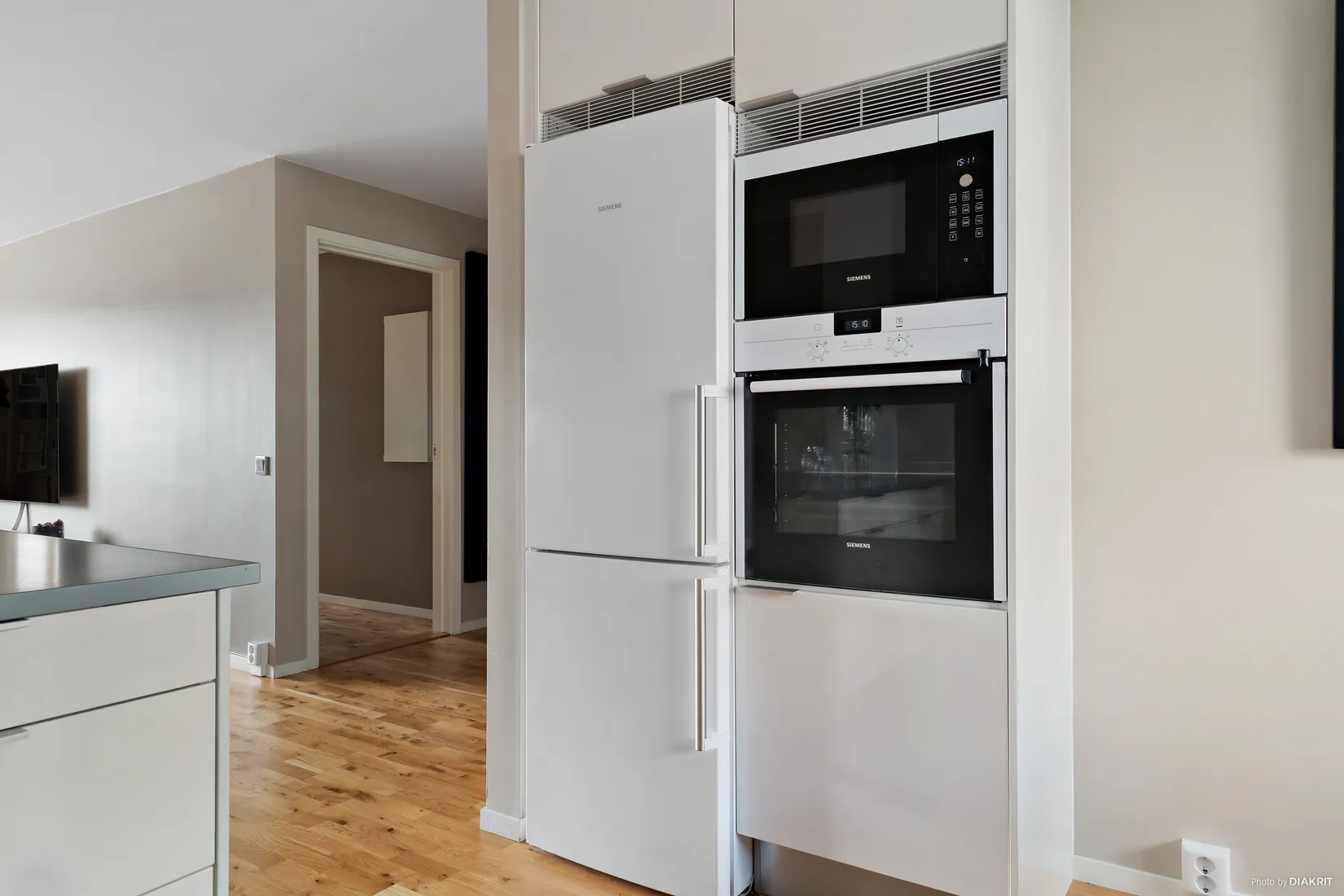 Bostadsrätt, Bodagatan 32, Boda, Borås