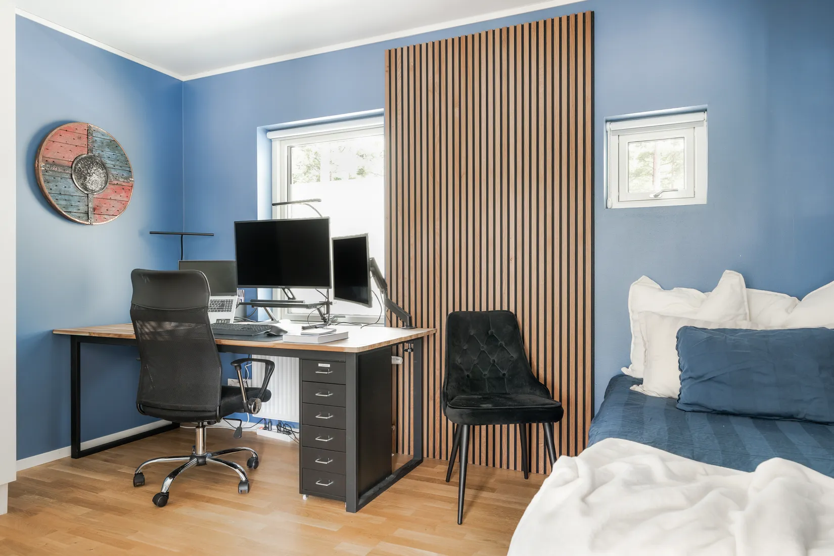 Bostadsrätt, Lungörtsvägen 7E, Åhus, Kristianstad