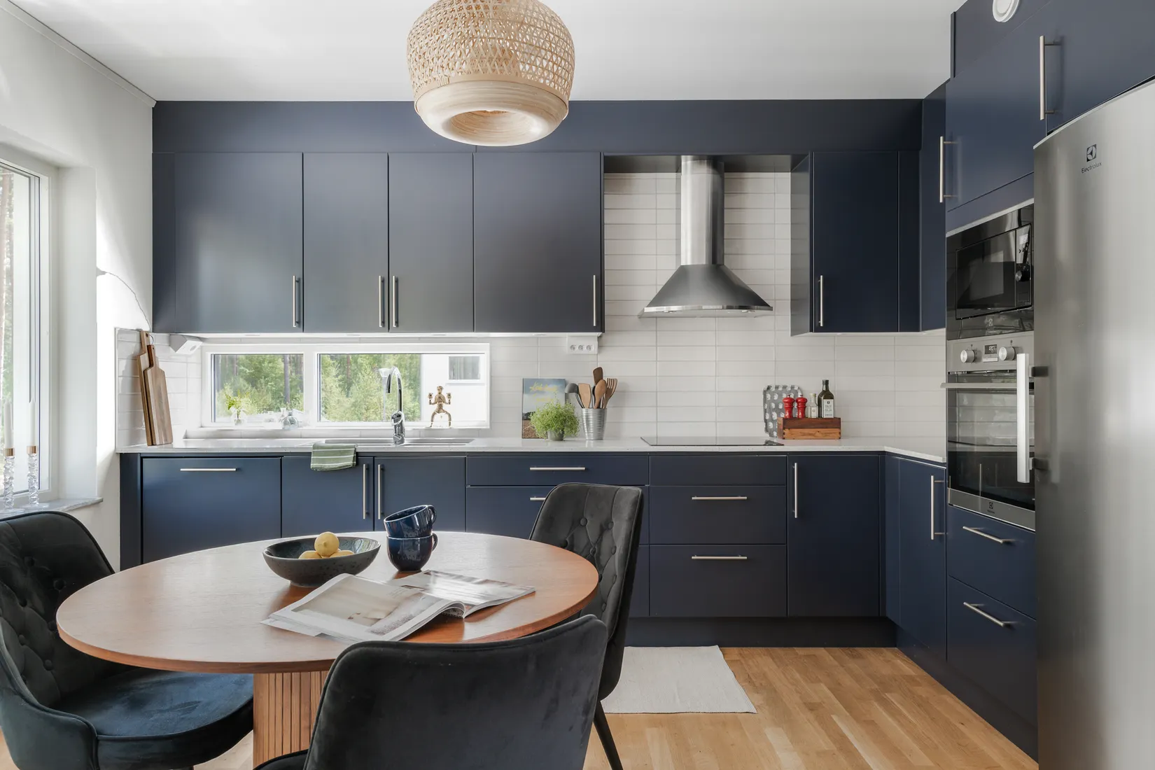 Bostadsrätt, Lungörtsvägen 7E, Åhus, Kristianstad